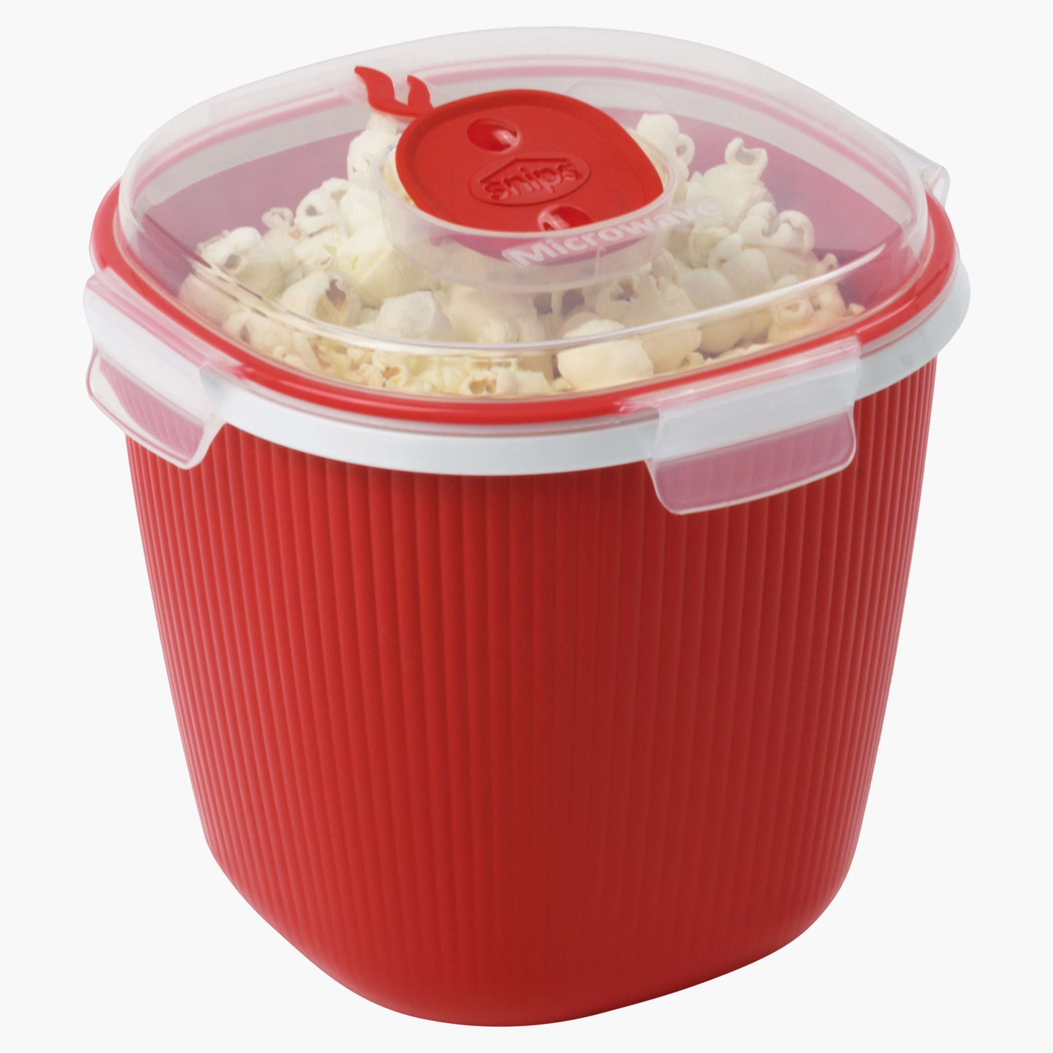 وعاء صنع الفشار في الميكروويف من كاسا - 2 لتر-hbxkitchen-kitchenware-foodpreparation-image-3