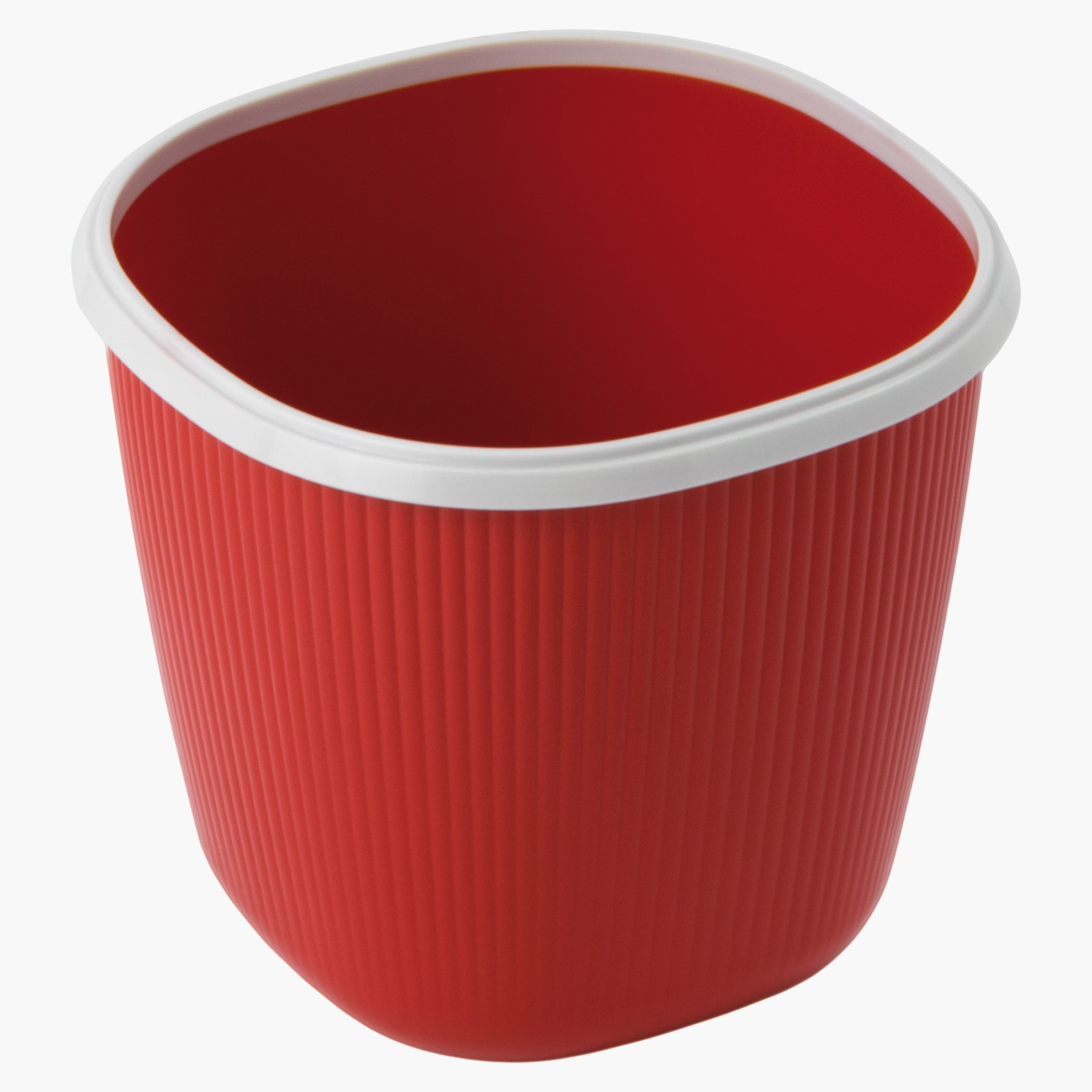 وعاء صنع الفشار في الميكروويف من كاسا - 2 لتر-hbxkitchen-kitchenware-foodpreparation-image-5