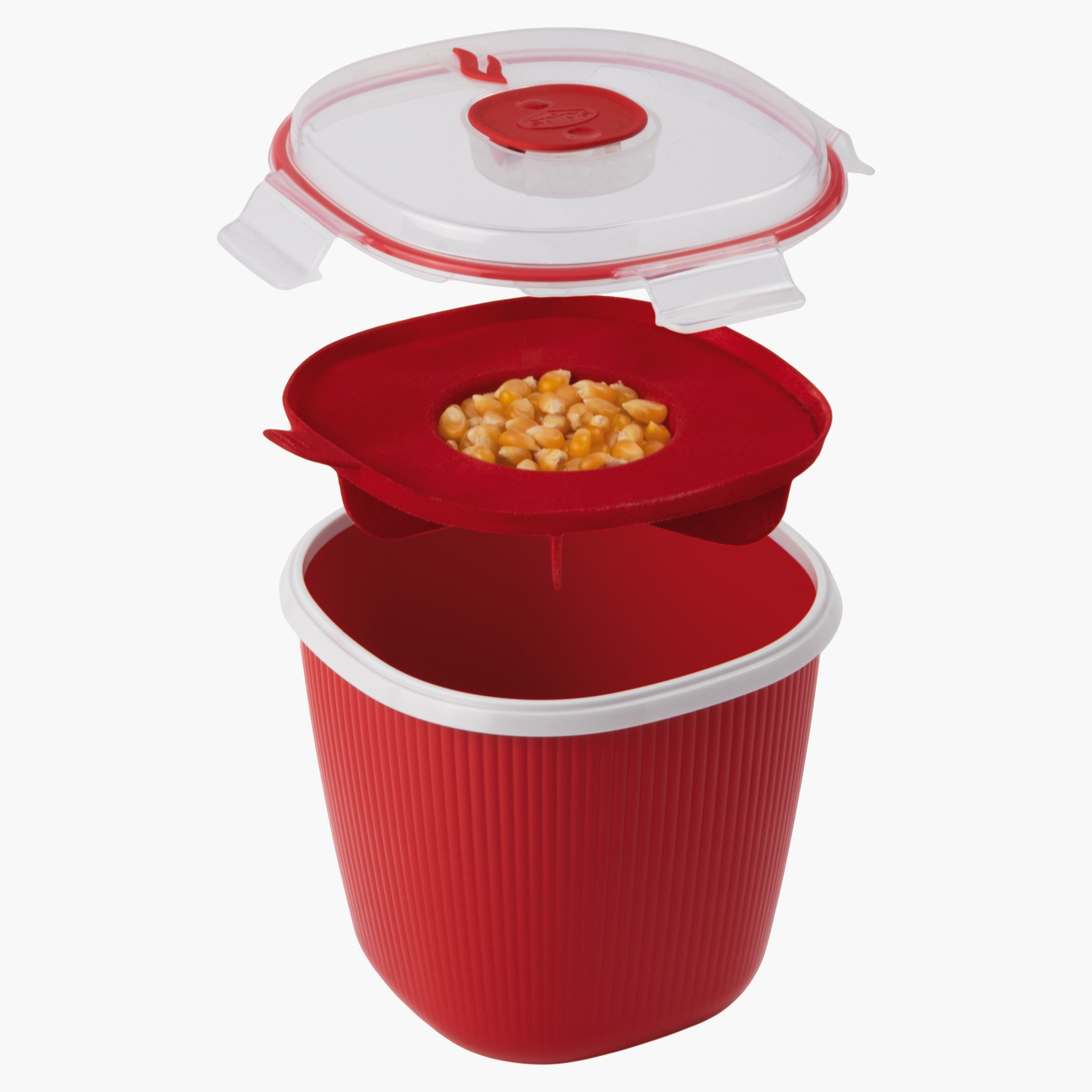 وعاء صنع الفشار في الميكروويف من كاسا - 2 لتر-hbxkitchen-kitchenware-foodpreparation-image-6