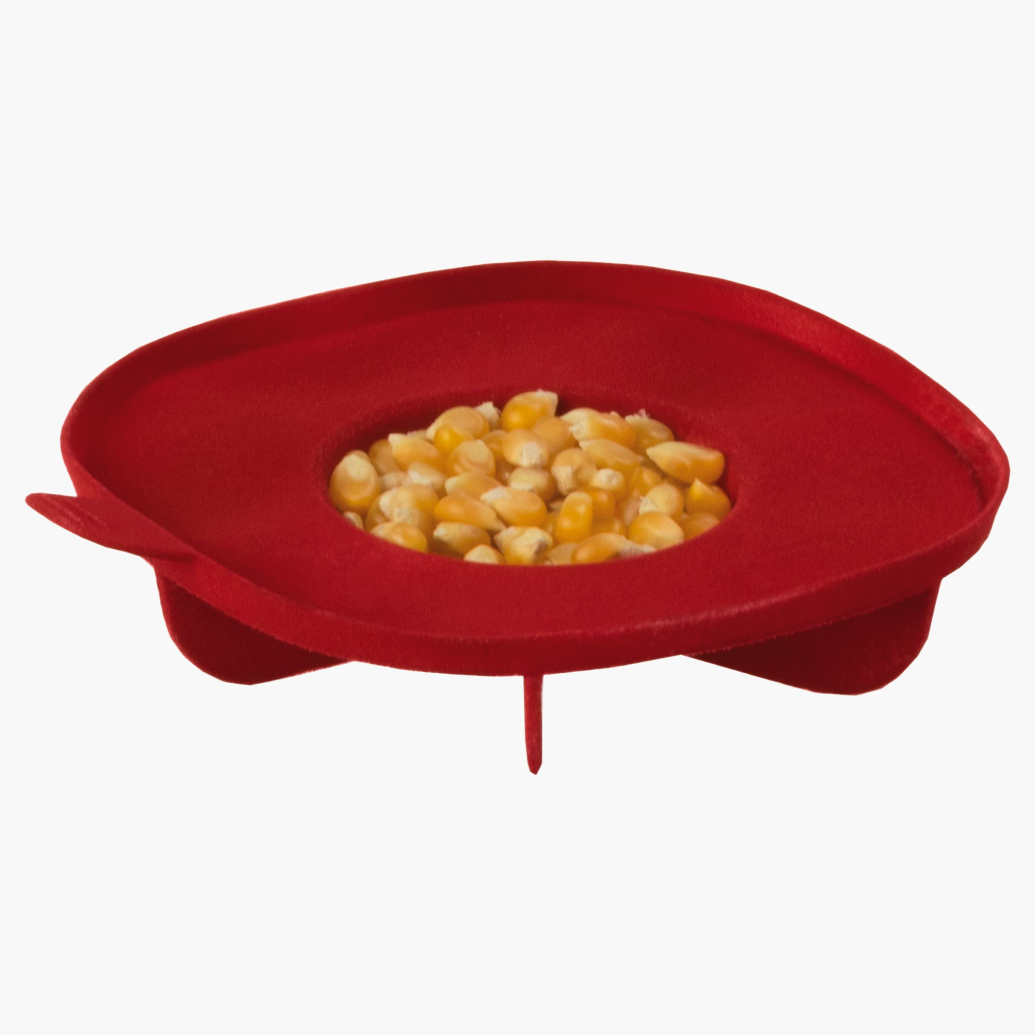 وعاء صنع الفشار في الميكروويف من كاسا - 2 لتر-hbxkitchen-kitchenware-foodpreparation-image-7