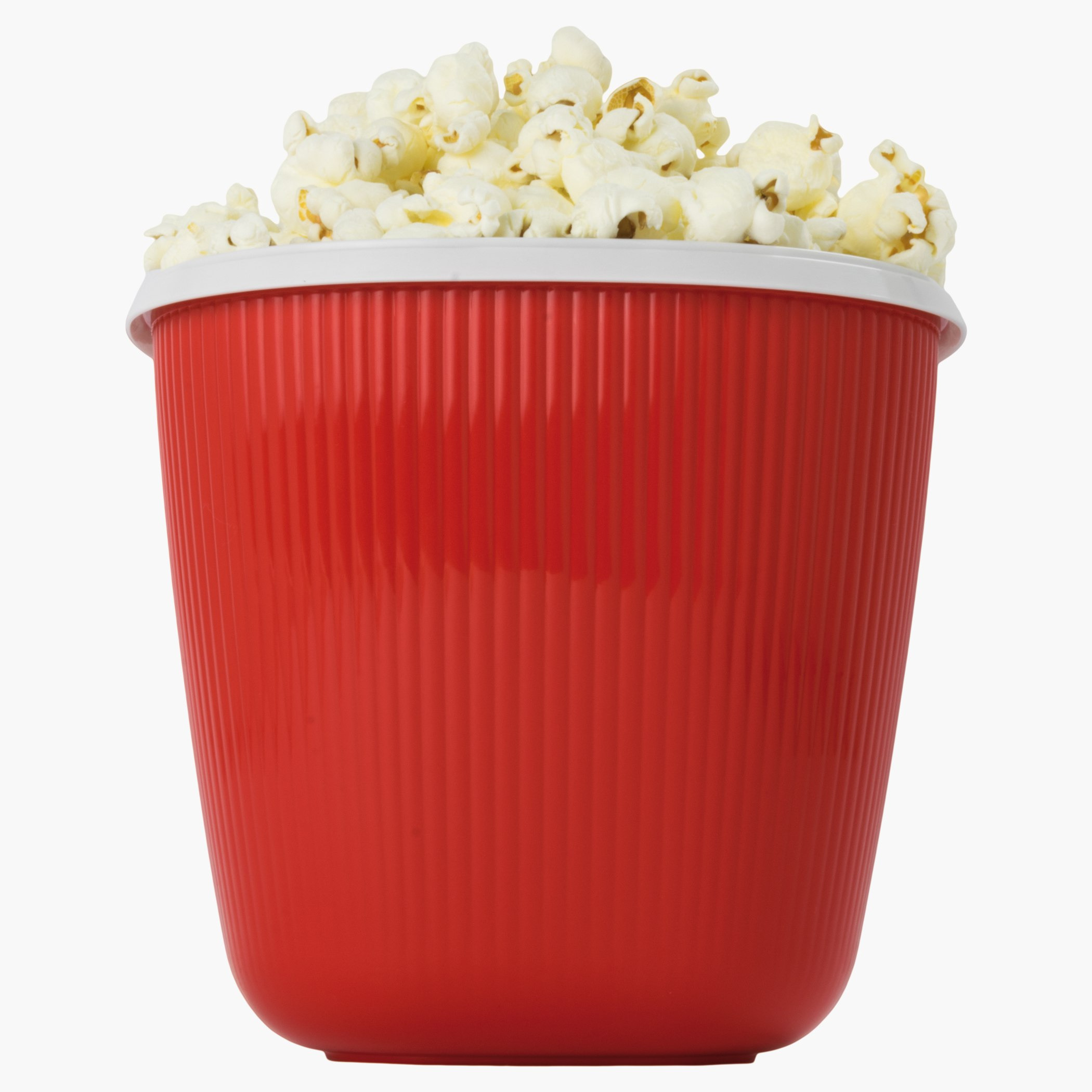 وعاء صنع الفشار في الميكروويف من كاسا - 2 لتر-hbxkitchen-kitchenware-foodpreparation-image-8