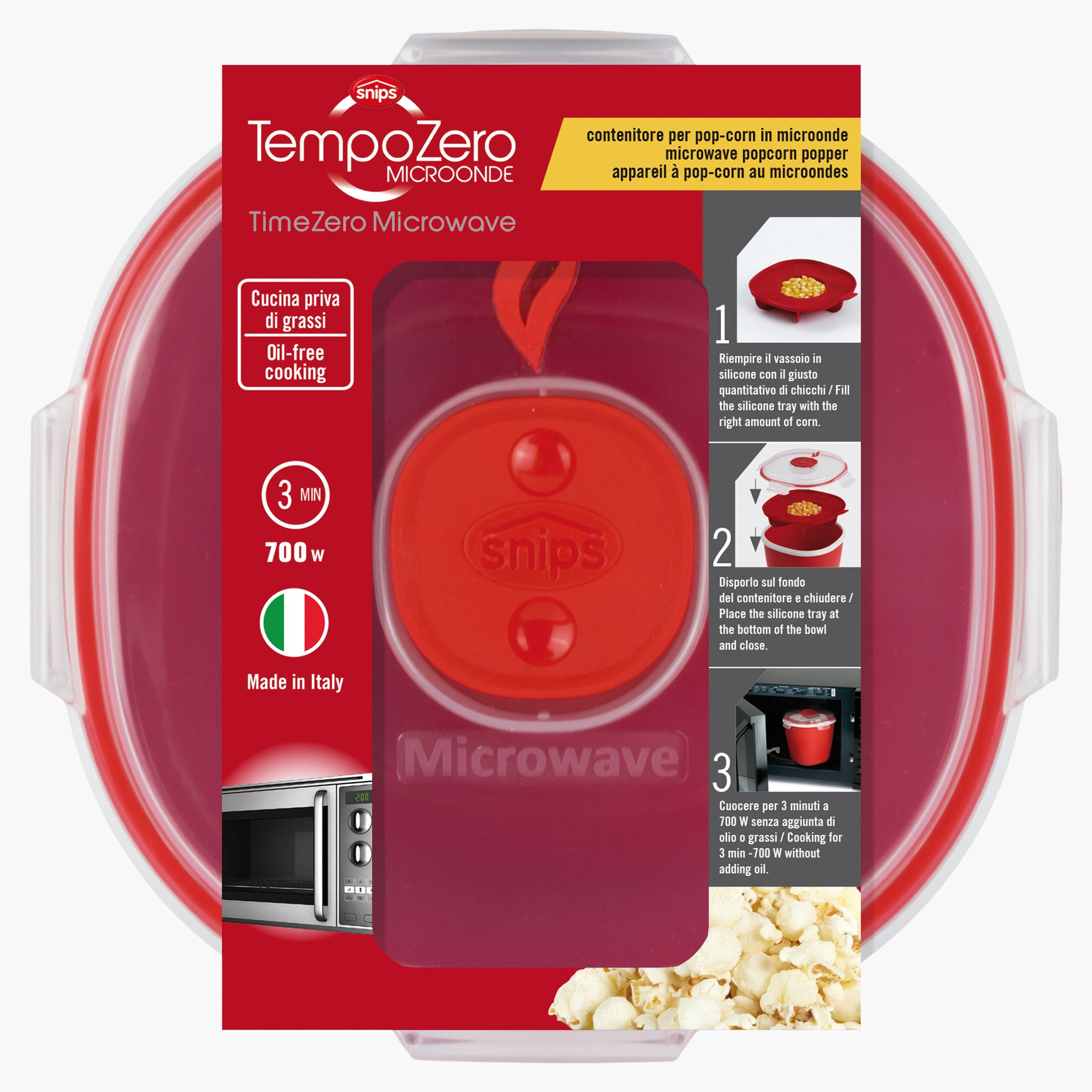 وعاء صنع الفشار في الميكروويف من كاسا - 2 لتر-hbxkitchen-kitchenware-foodpreparation-image-9