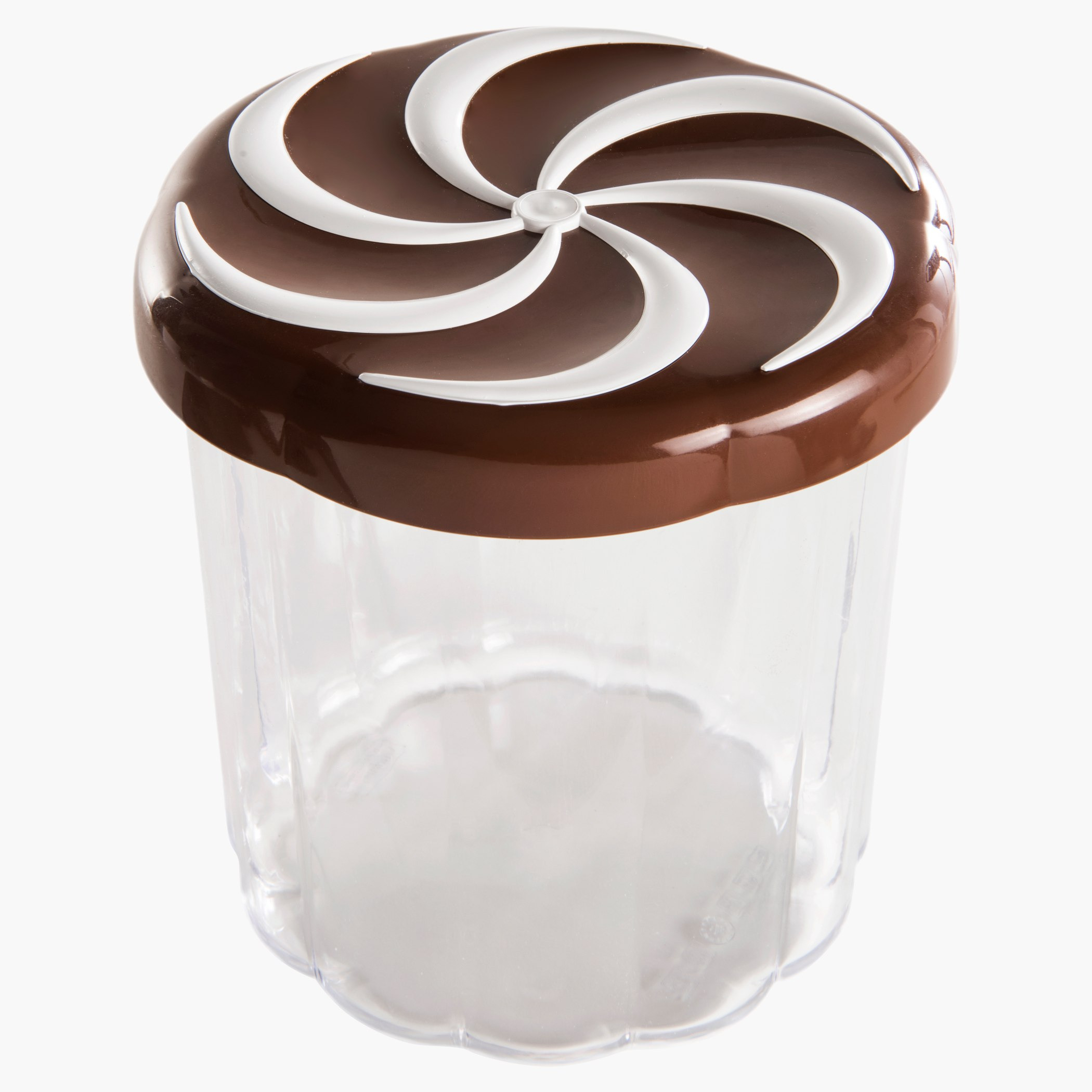 حاوية بغطاء من سويت سنيبس-hbxhomeware-hbxkitchen-image-1