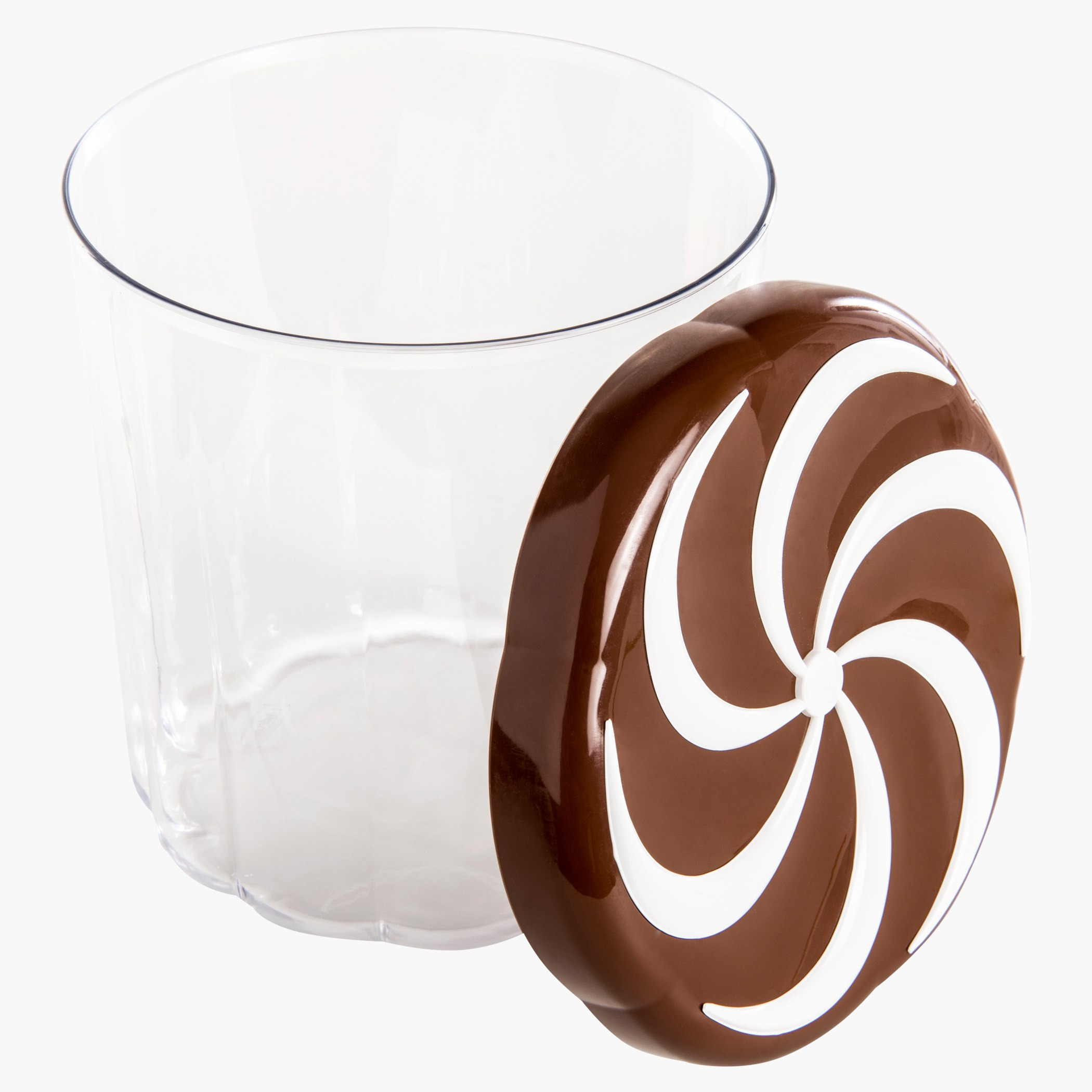 حاوية بغطاء من سويت سنيبس-hbxhomeware-hbxkitchen-image-2