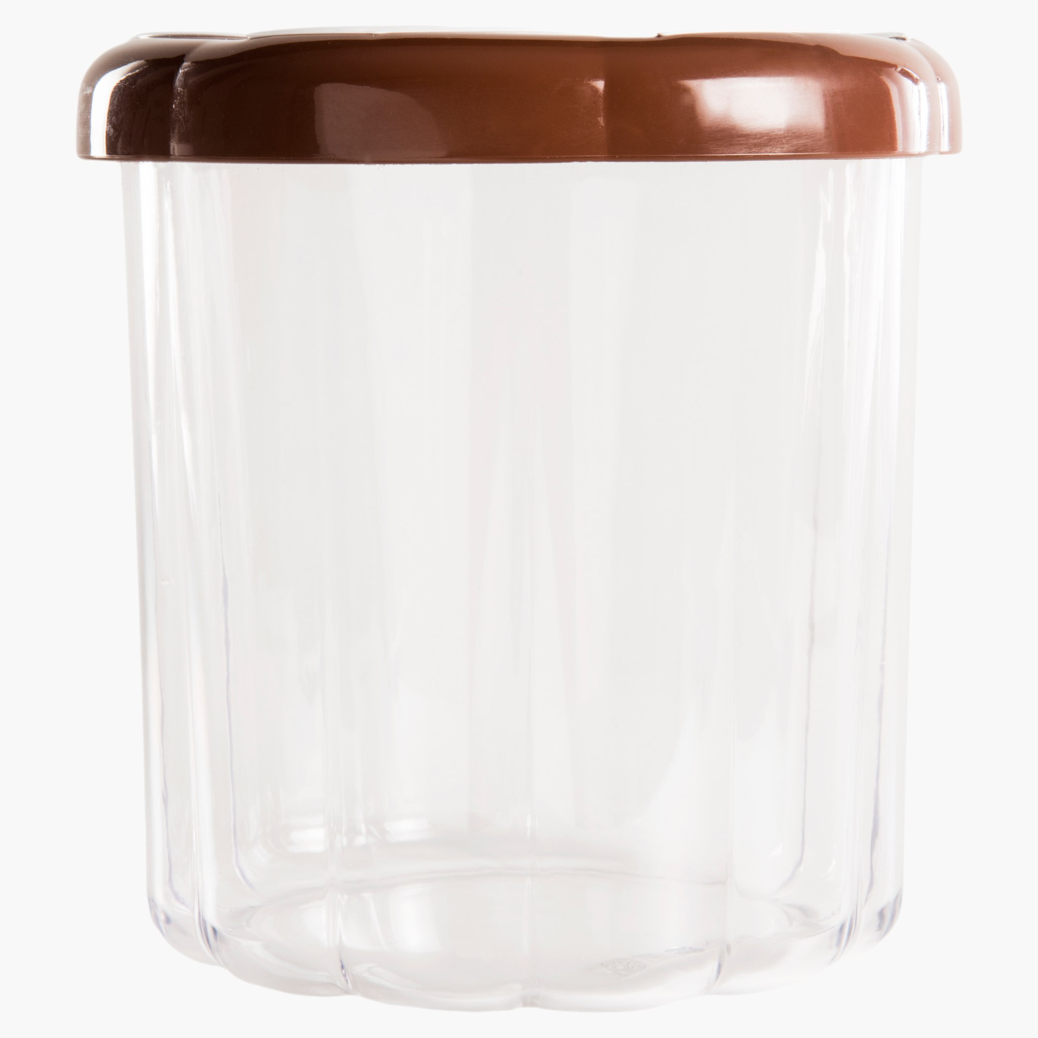حاوية بغطاء من سويت سنيبس-hbxhomeware-hbxkitchen-image-3