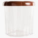 Snips Sweet Jar with Lid-Containers & Jars-thumbnailMobile-2