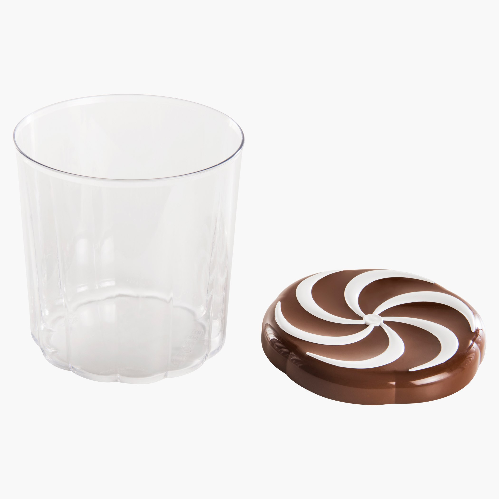 حاوية بغطاء من سويت سنيبس-hbxhomeware-hbxkitchen-image-4