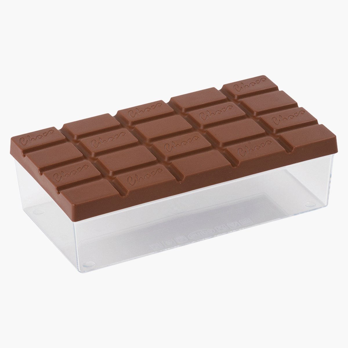 حاوية شوكولاتة من سنيبس - 1 لتر-hbxhomeware-hbxkitchen-image-2