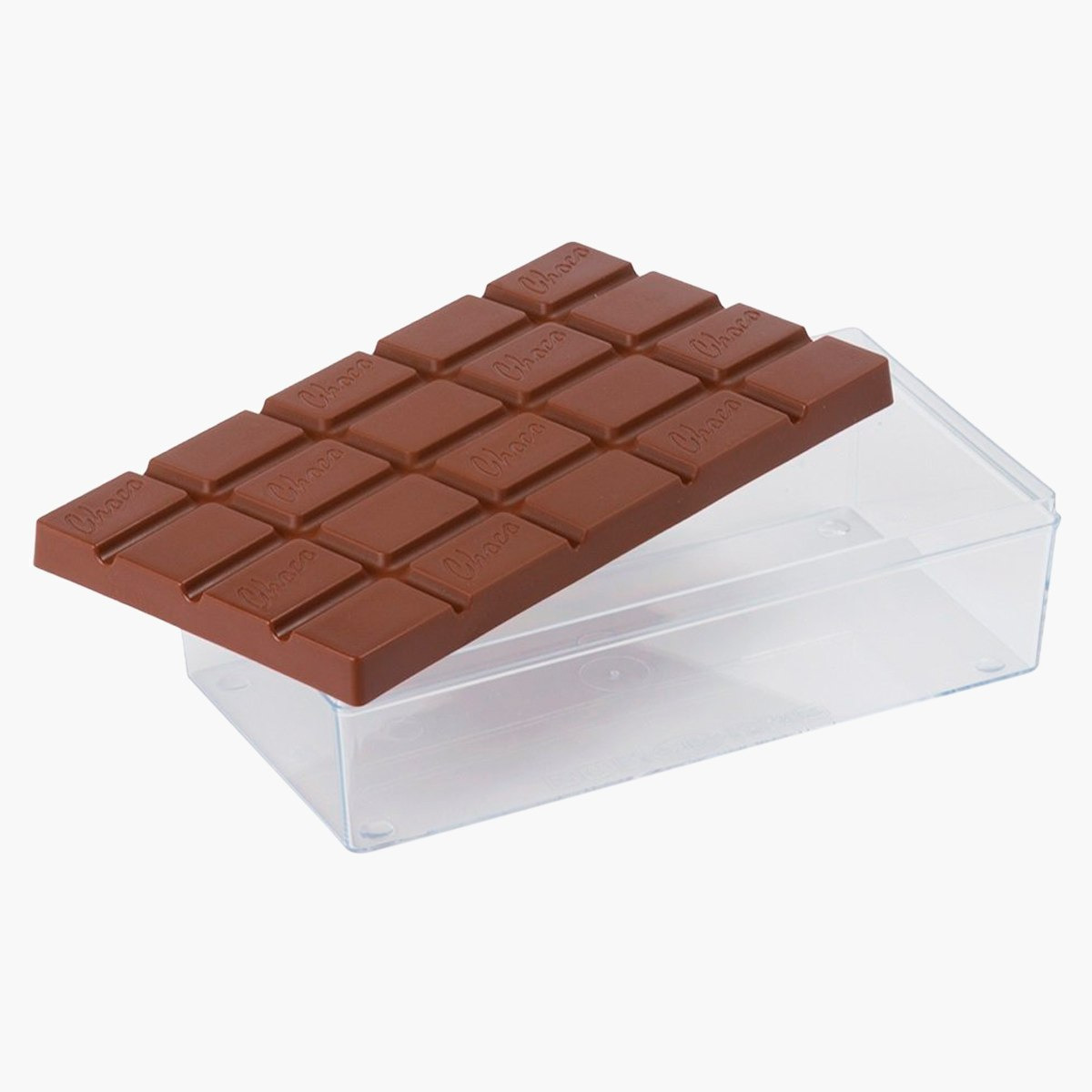 حاوية شوكولاتة من سنيبس - 1 لتر-hbxhomeware-hbxkitchen-image-3