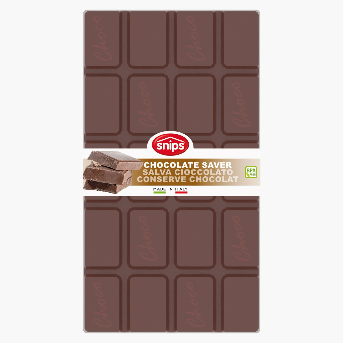 حاوية شوكولاتة من سنيبس - 1 لتر-hbxhomeware-hbxkitchen-image-4