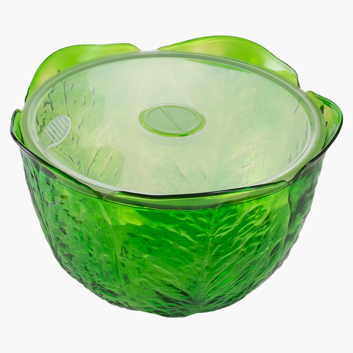 Snips Salad Keeper with Lid-hbxhomeware-hbxkitchen-image-2