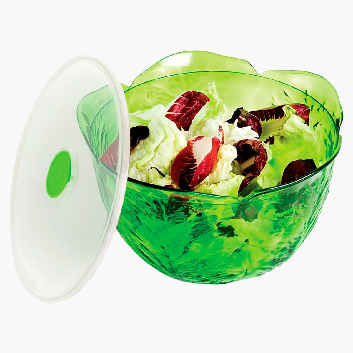 Snips Salad Keeper with Lid-hbxhomeware-hbxkitchen-image-6