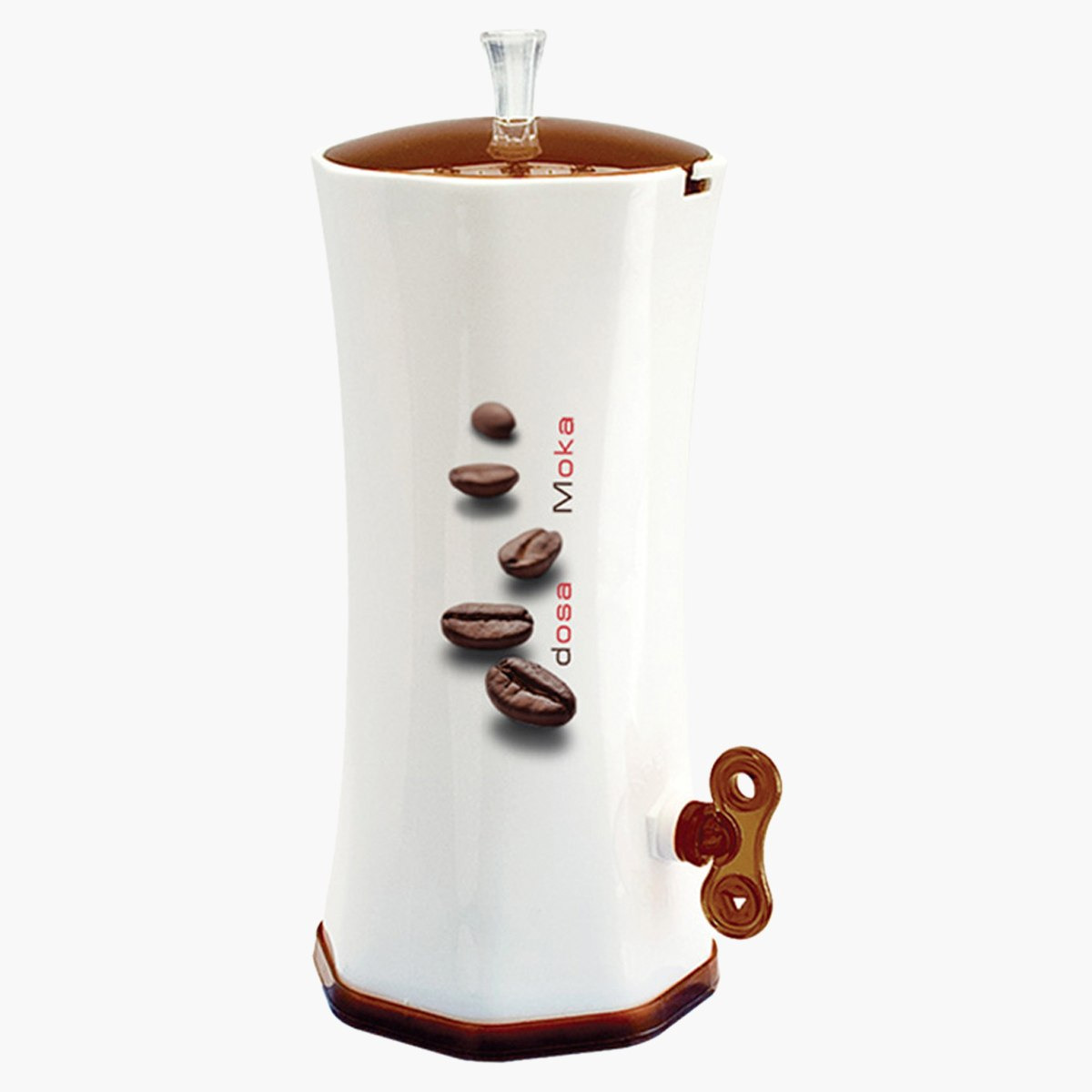 معيار قهوة إسبريسو من كاسا - 250 جرام-hbxkitchen-kitchenware-foodpreparation-image-2
