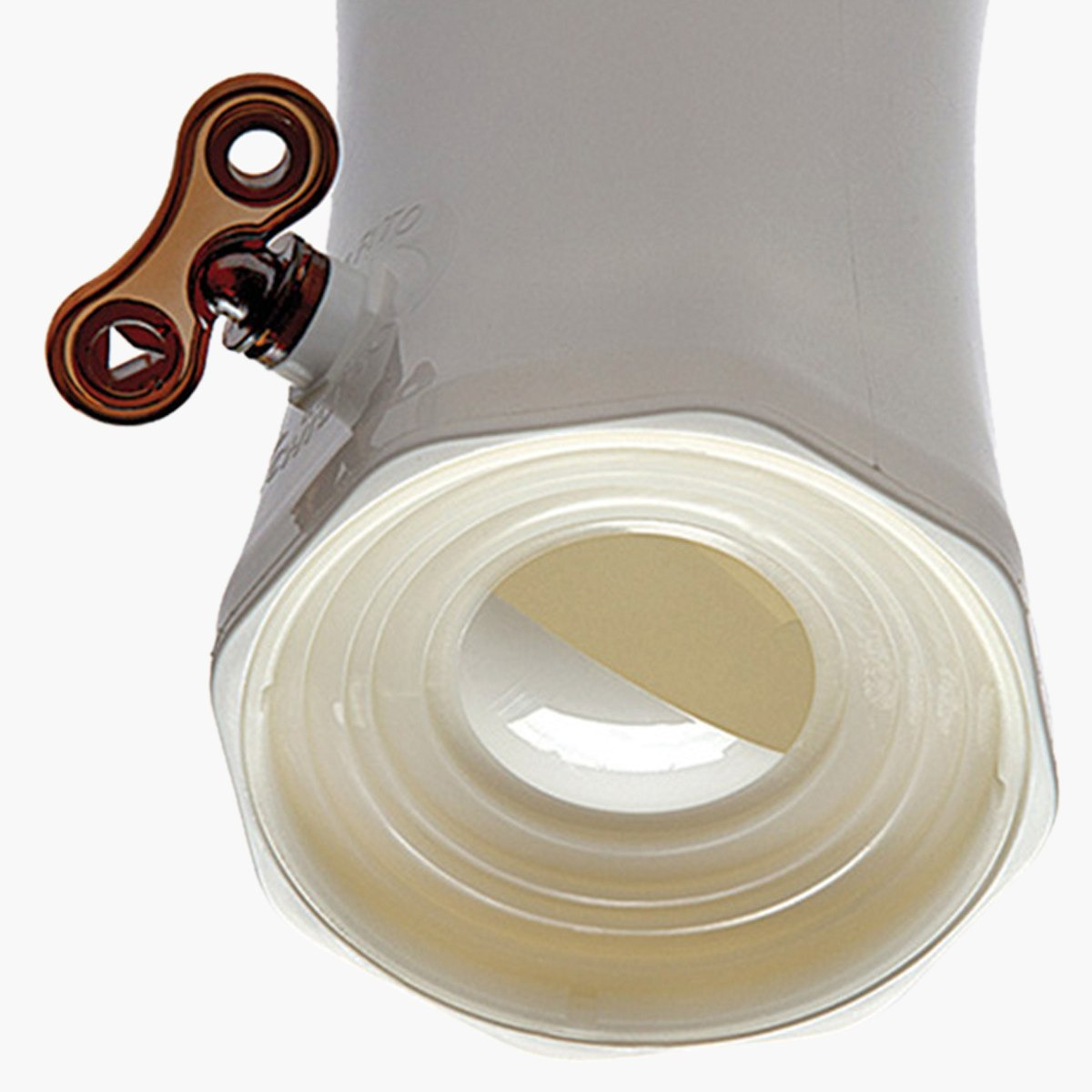 معيار قهوة إسبريسو من كاسا - 250 جرام-hbxkitchen-kitchenware-foodpreparation-image-4