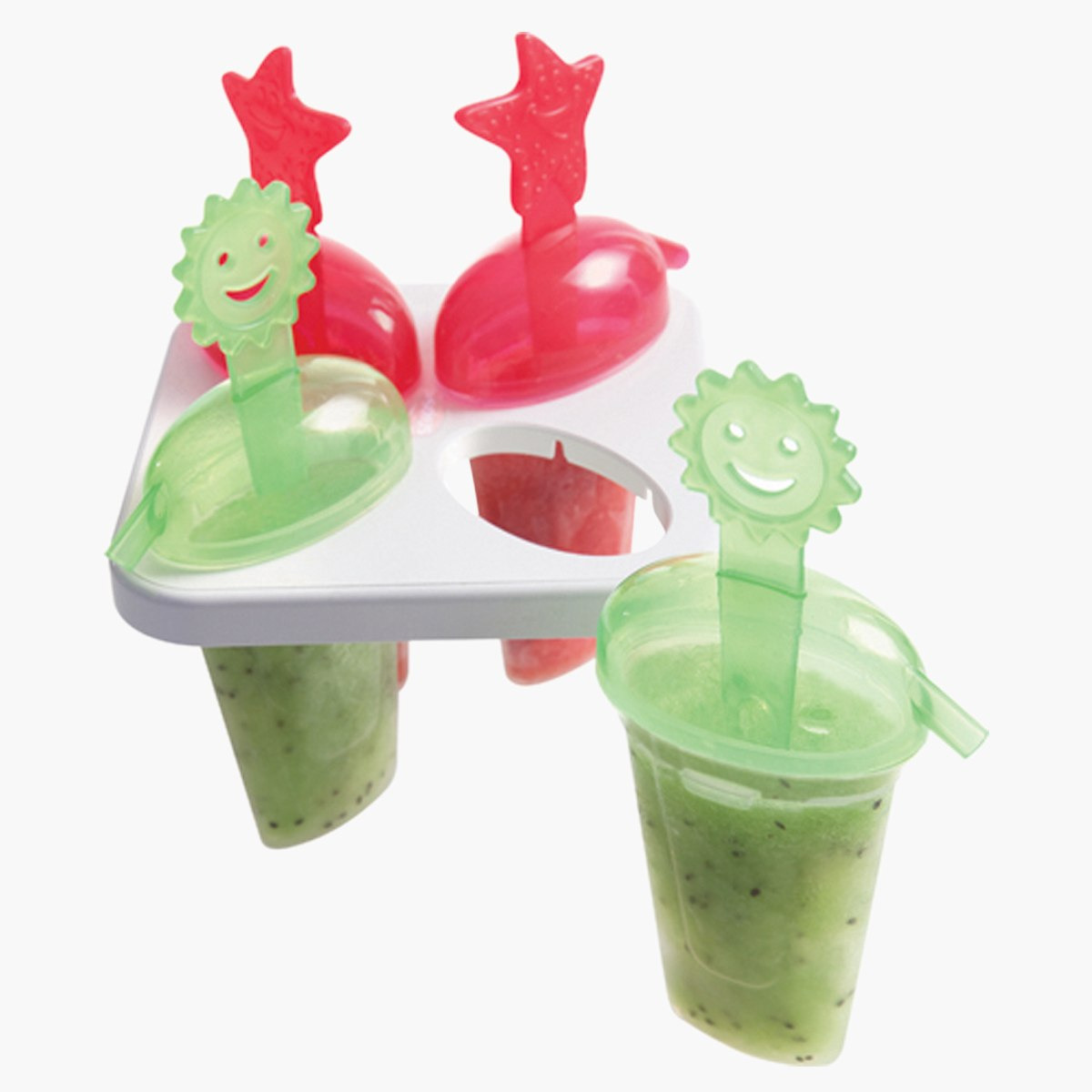 Snips Ice Lollipop Container-hbxhomeware-hbxkitchen-image-2