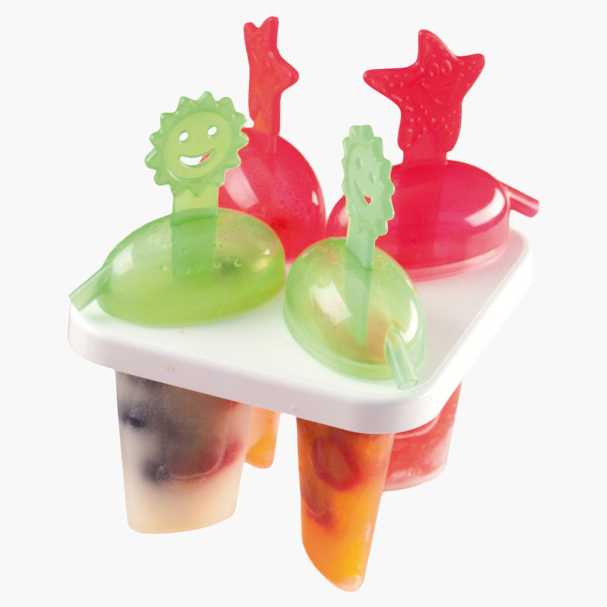 Snips Ice Lollipop Container-hbxhomeware-hbxkitchen-image-4