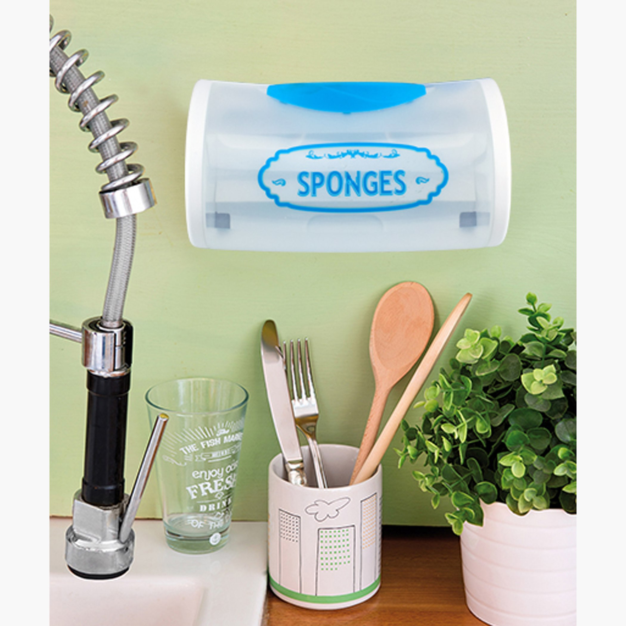 Snips Oridinello Sponge Holder-hbxhomeware-hbxkitchen-image-1
