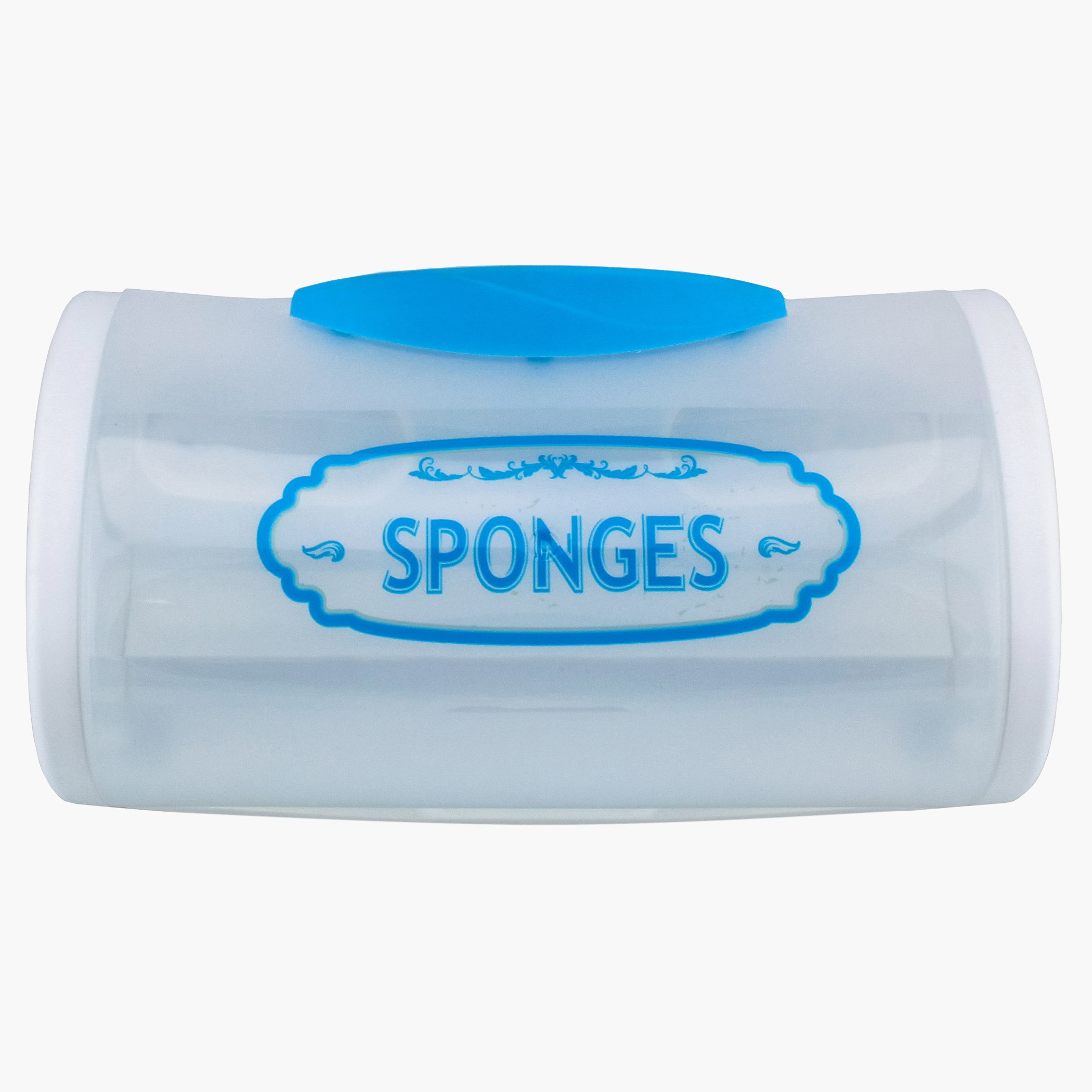 Snips Oridinello Sponge Holder-hbxhomeware-hbxkitchen-image-2