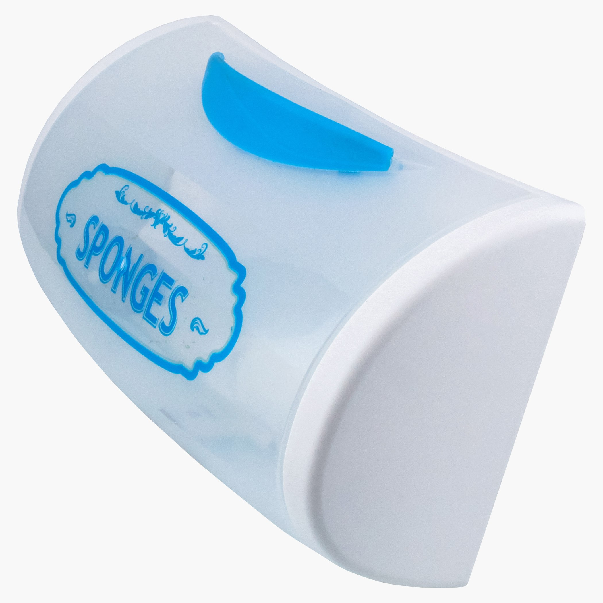 Snips Oridinello Sponge Holder-hbxhomeware-hbxkitchen-image-3