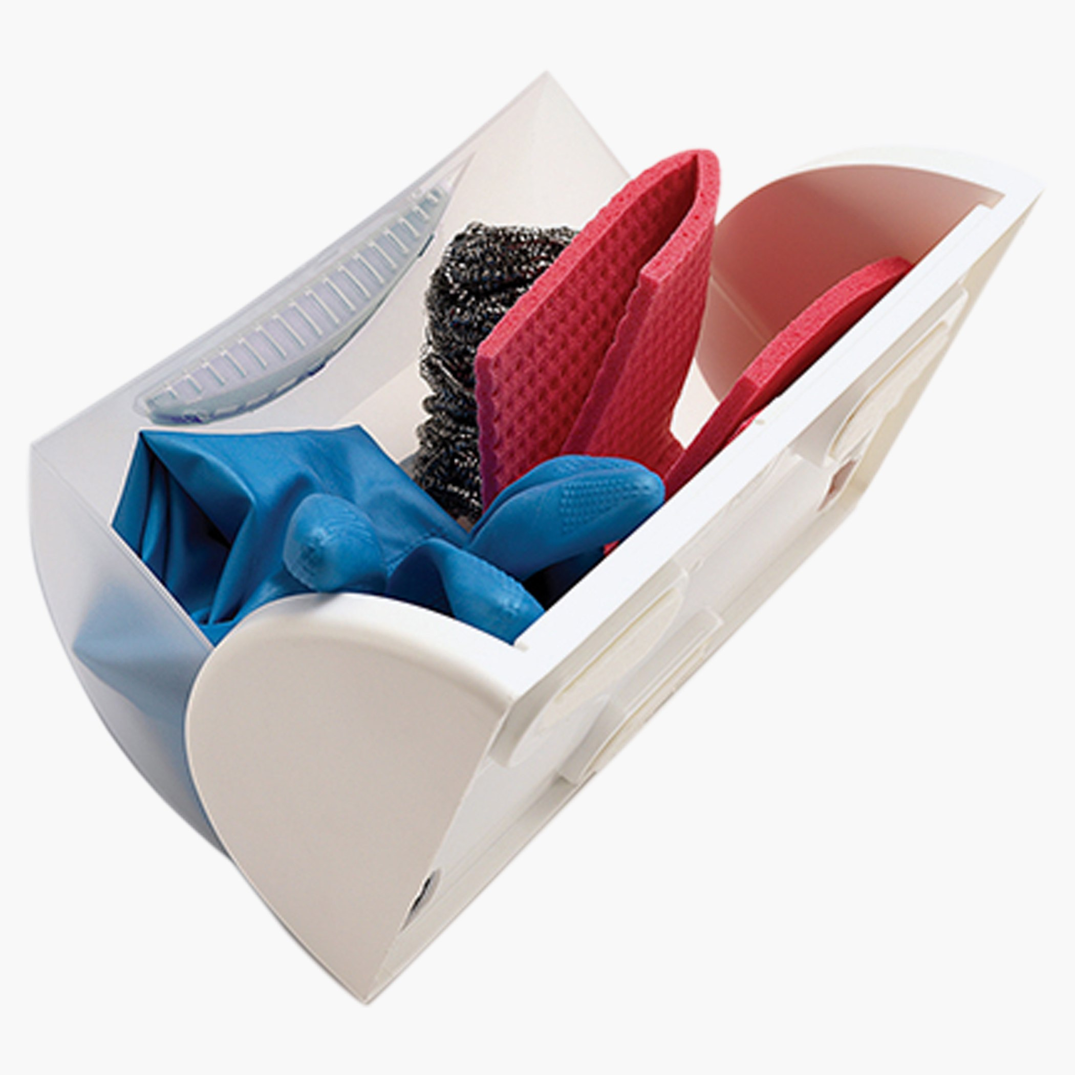 Snips Oridinello Sponge Holder-hbxhomeware-hbxkitchen-image-4