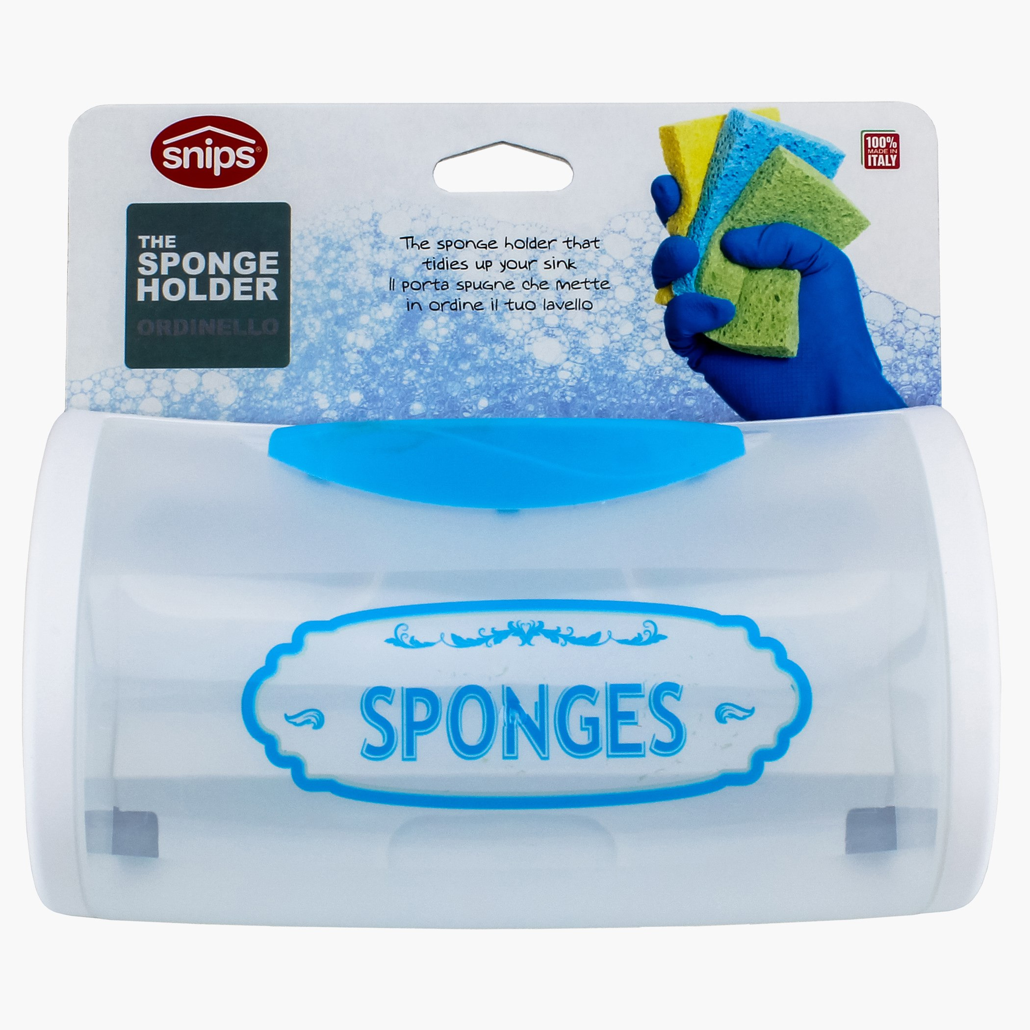 Snips Oridinello Sponge Holder-hbxhomeware-hbxkitchen-image-5