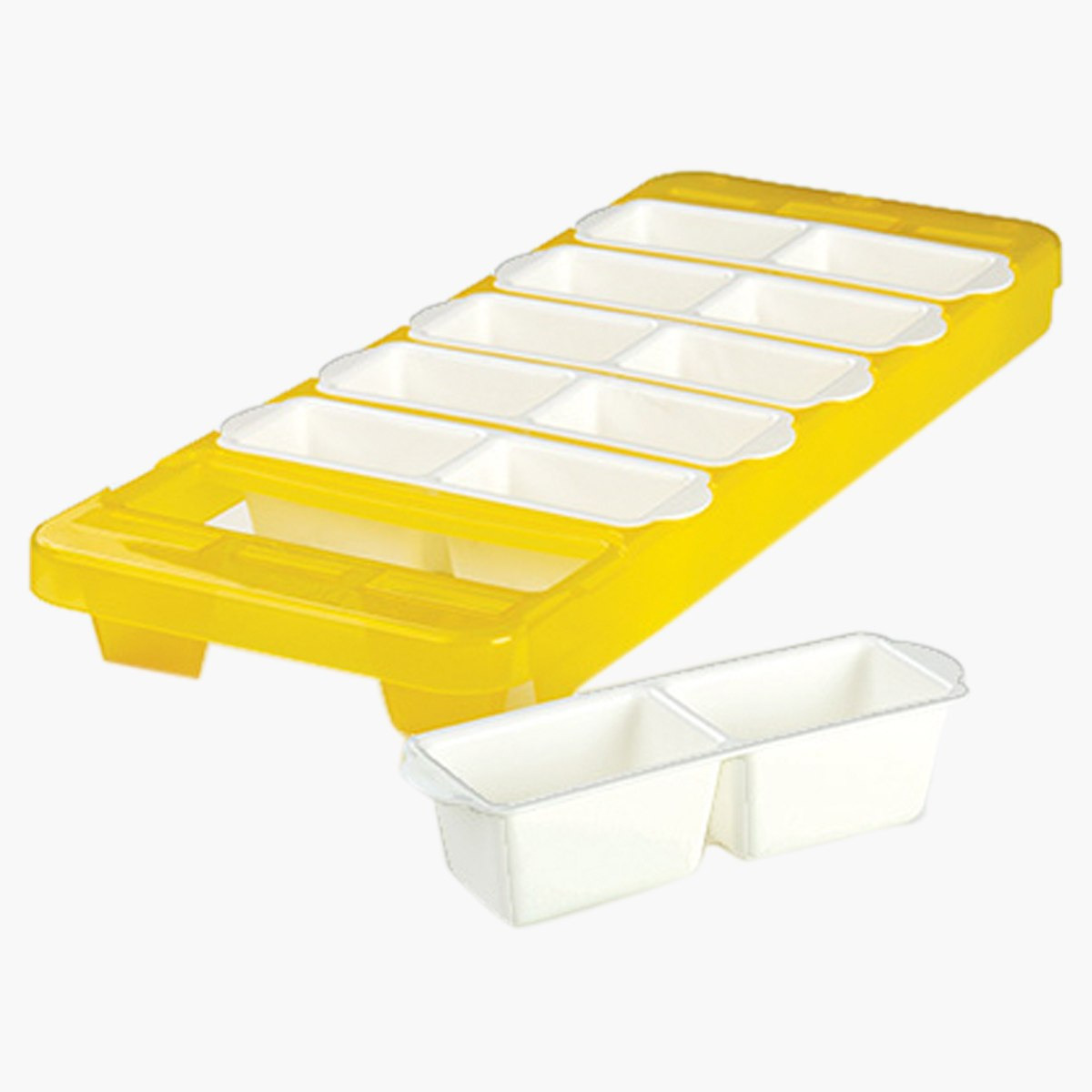 صانع مكعبات ثلج من سنيبس-hbxhomeware-hbxkitchen-image-1