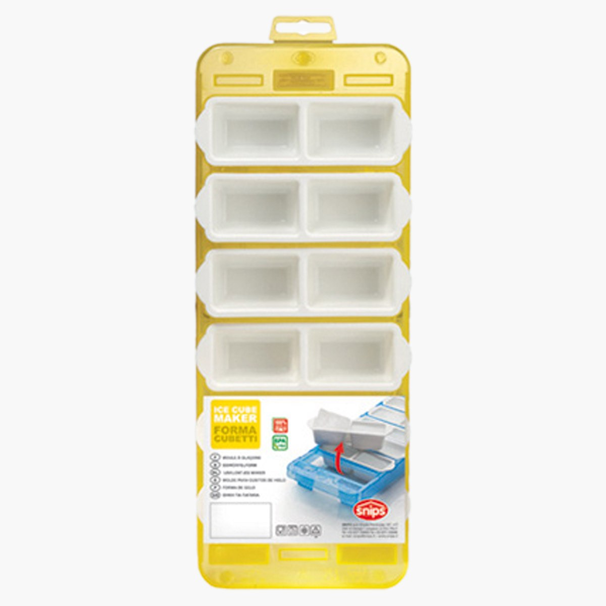 صانع مكعبات ثلج من سنيبس-hbxhomeware-hbxkitchen-image-2