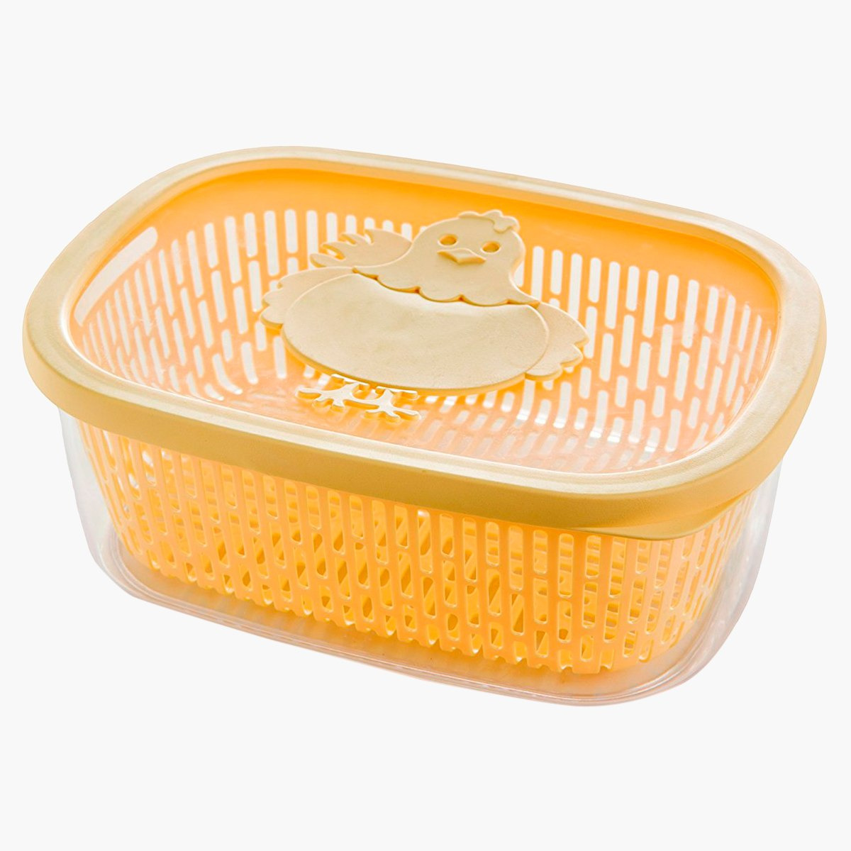 Snips Chicken Keeper - 4 L-hbxhomeware-hbxkitchen-image-2