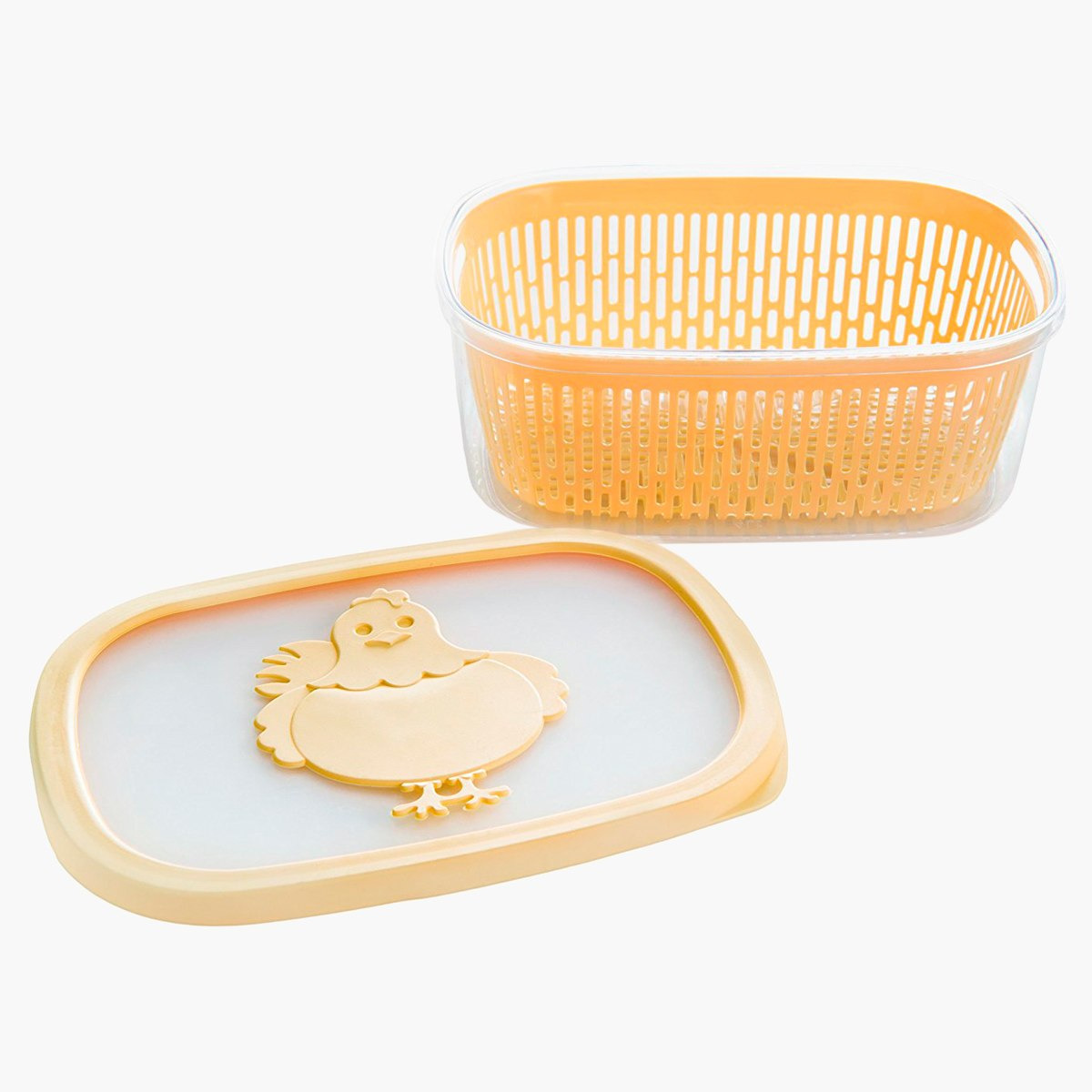 Snips Chicken Keeper - 4 L-hbxhomeware-hbxkitchen-image-3