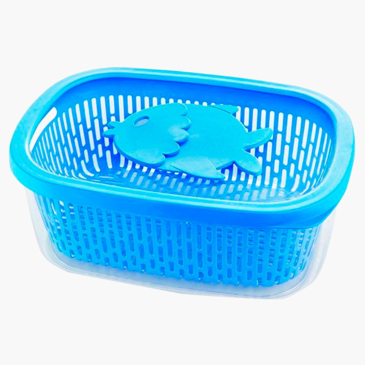 Snips Fish Keeper - 4 L-hbxhomeware-hbxkitchen-image-2