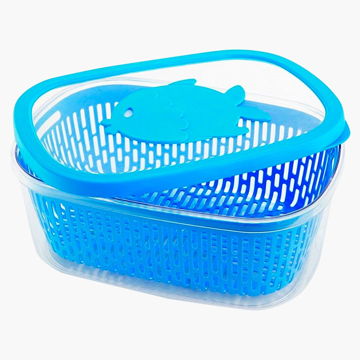 Snips Fish Keeper - 4 L-hbxhomeware-hbxkitchen-image-3