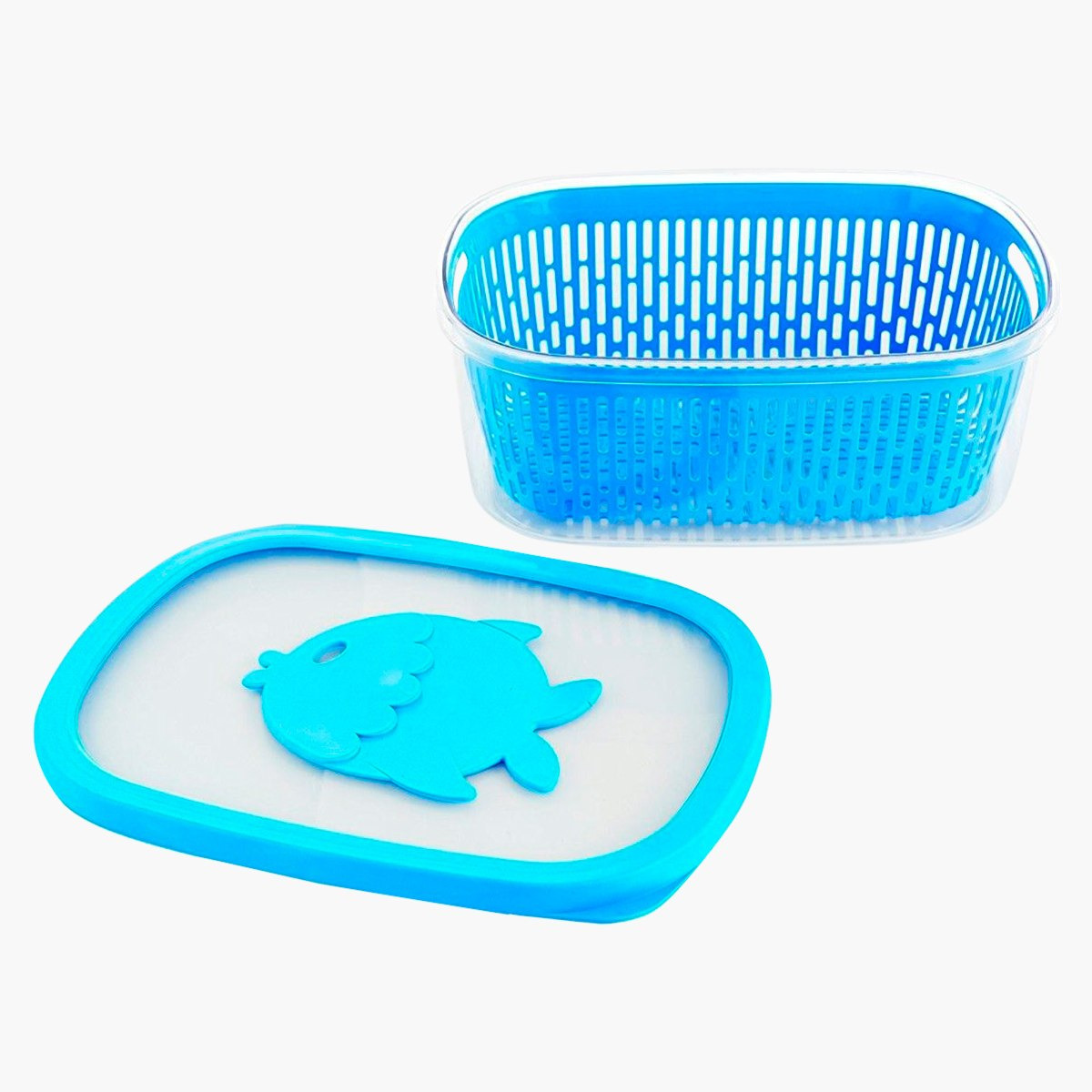 Snips Fish Keeper - 4 L-hbxhomeware-hbxkitchen-image-4