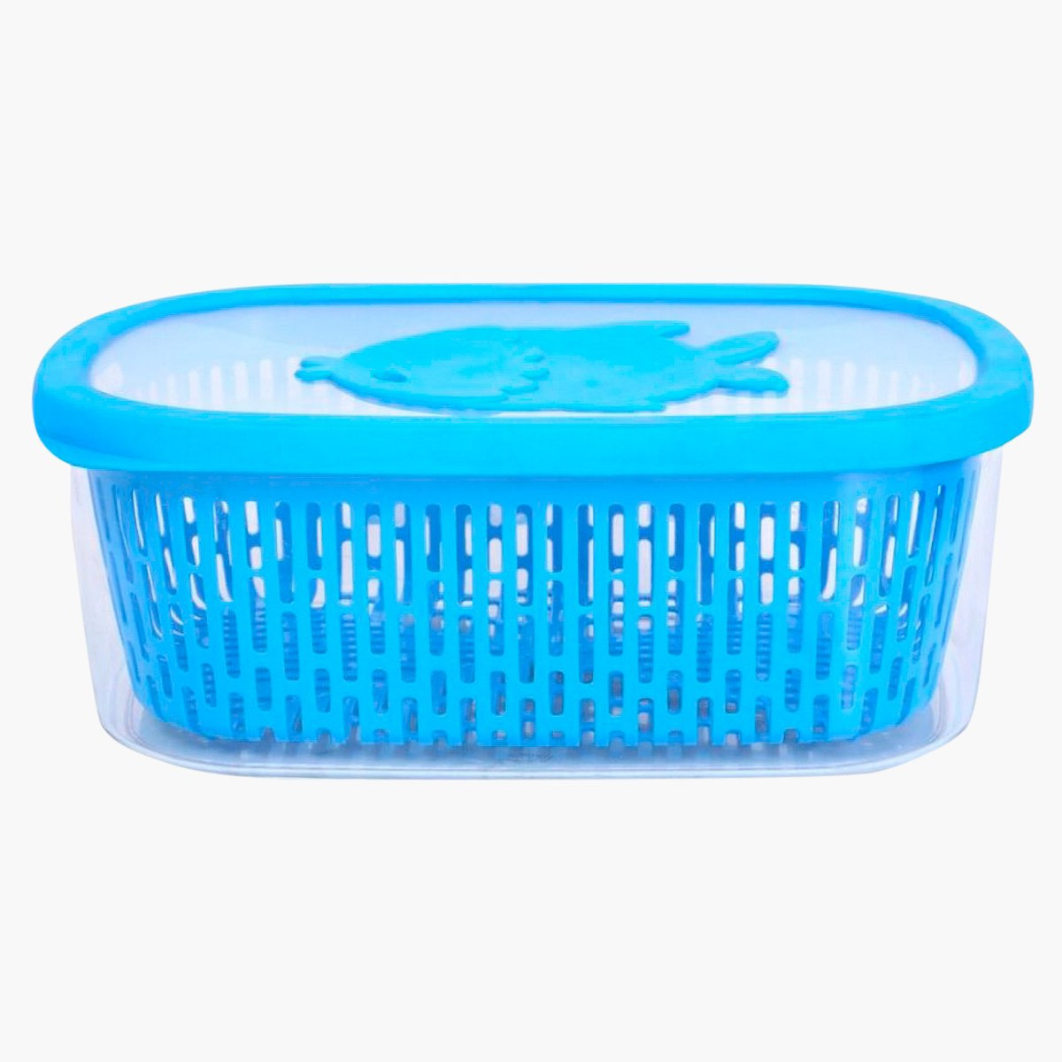 Snips Fish Keeper - 4 L-hbxhomeware-hbxkitchen-image-5