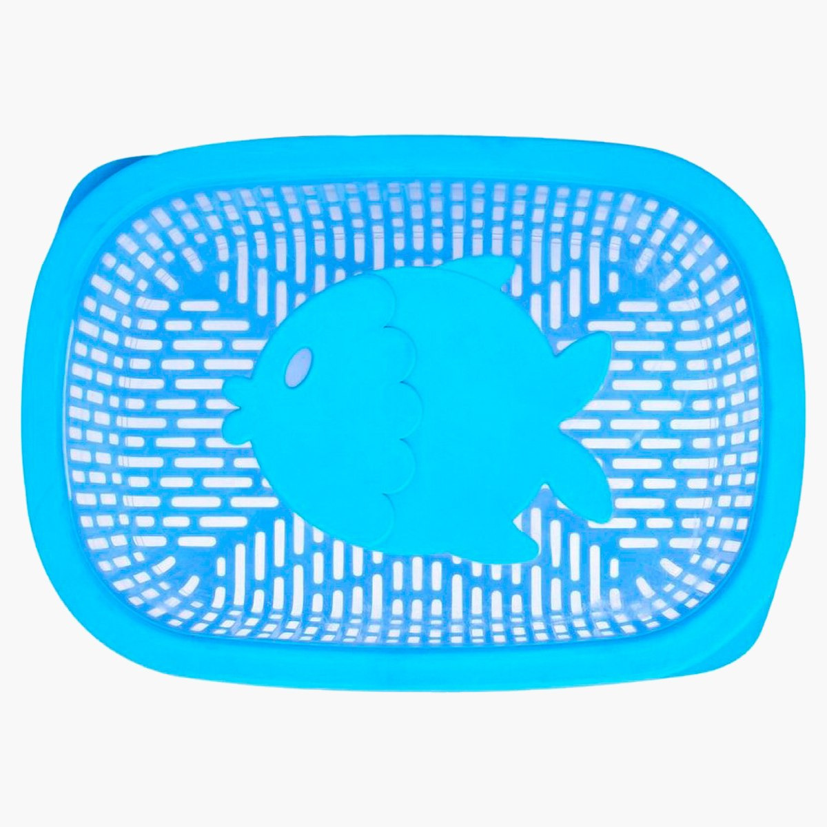Snips Fish Keeper - 4 L-hbxhomeware-hbxkitchen-image-7
