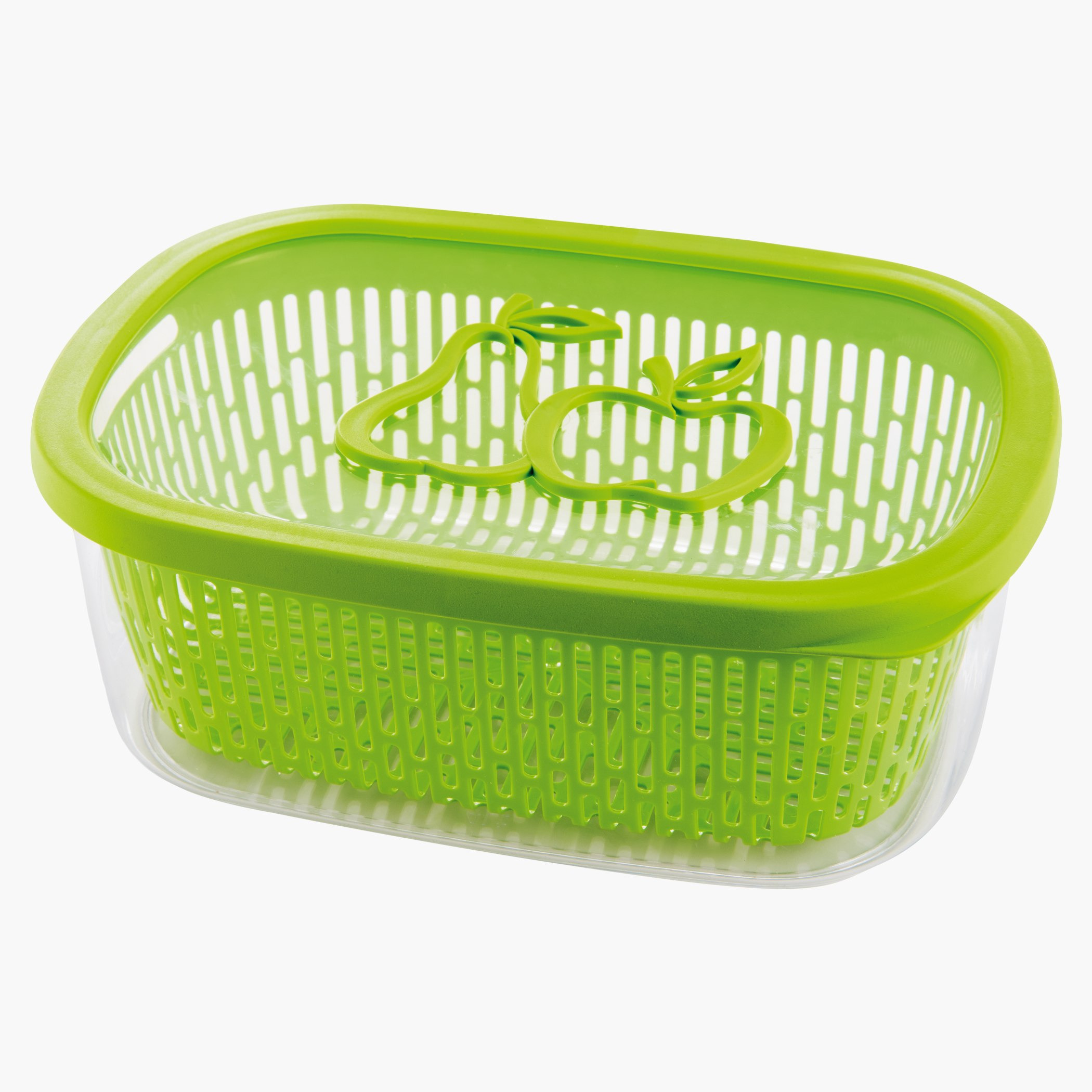 Snips Fruit Keeper - 4 L-hbxhomeware-hbxkitchen-image-2