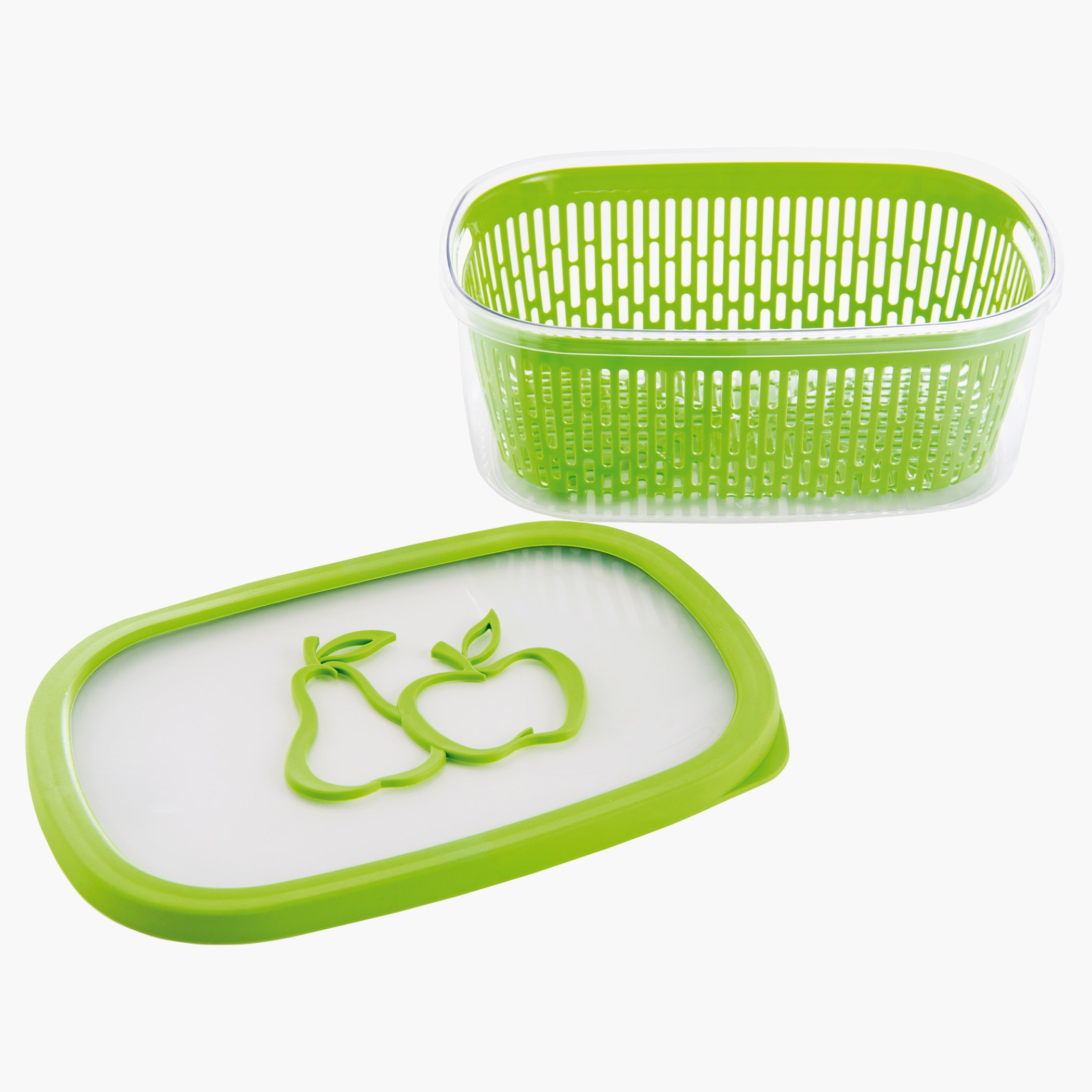 Snips Fruit Keeper - 4 L-hbxhomeware-hbxkitchen-image-3