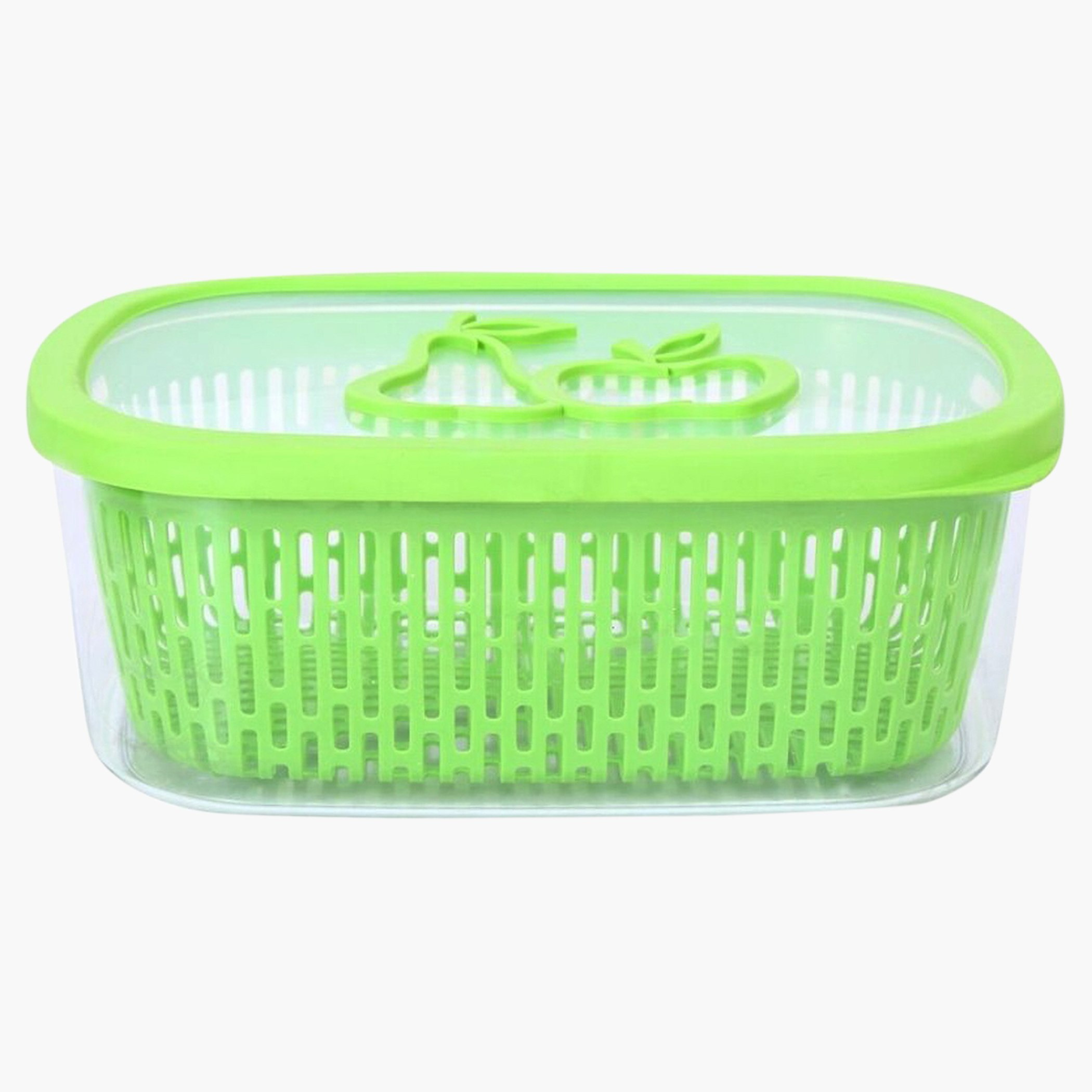 Snips Fruit Keeper - 4 L-hbxhomeware-hbxkitchen-image-5