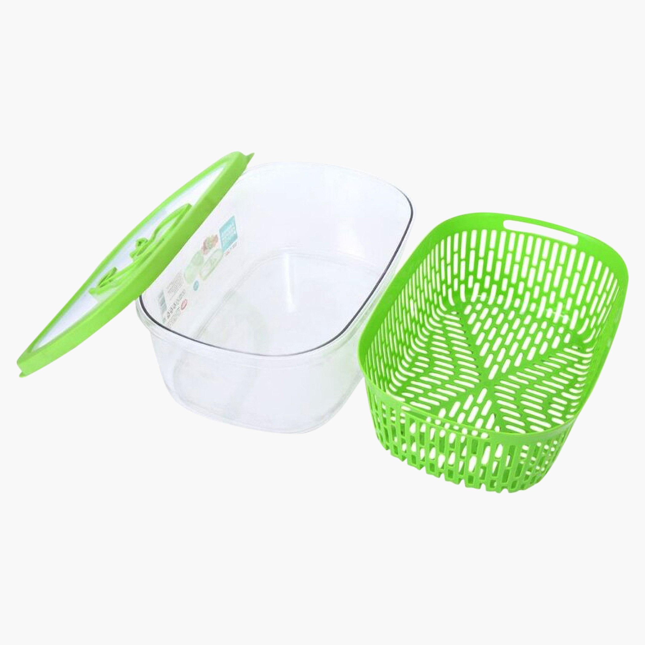 Snips Fruit Keeper - 4 L-hbxhomeware-hbxkitchen-image-6