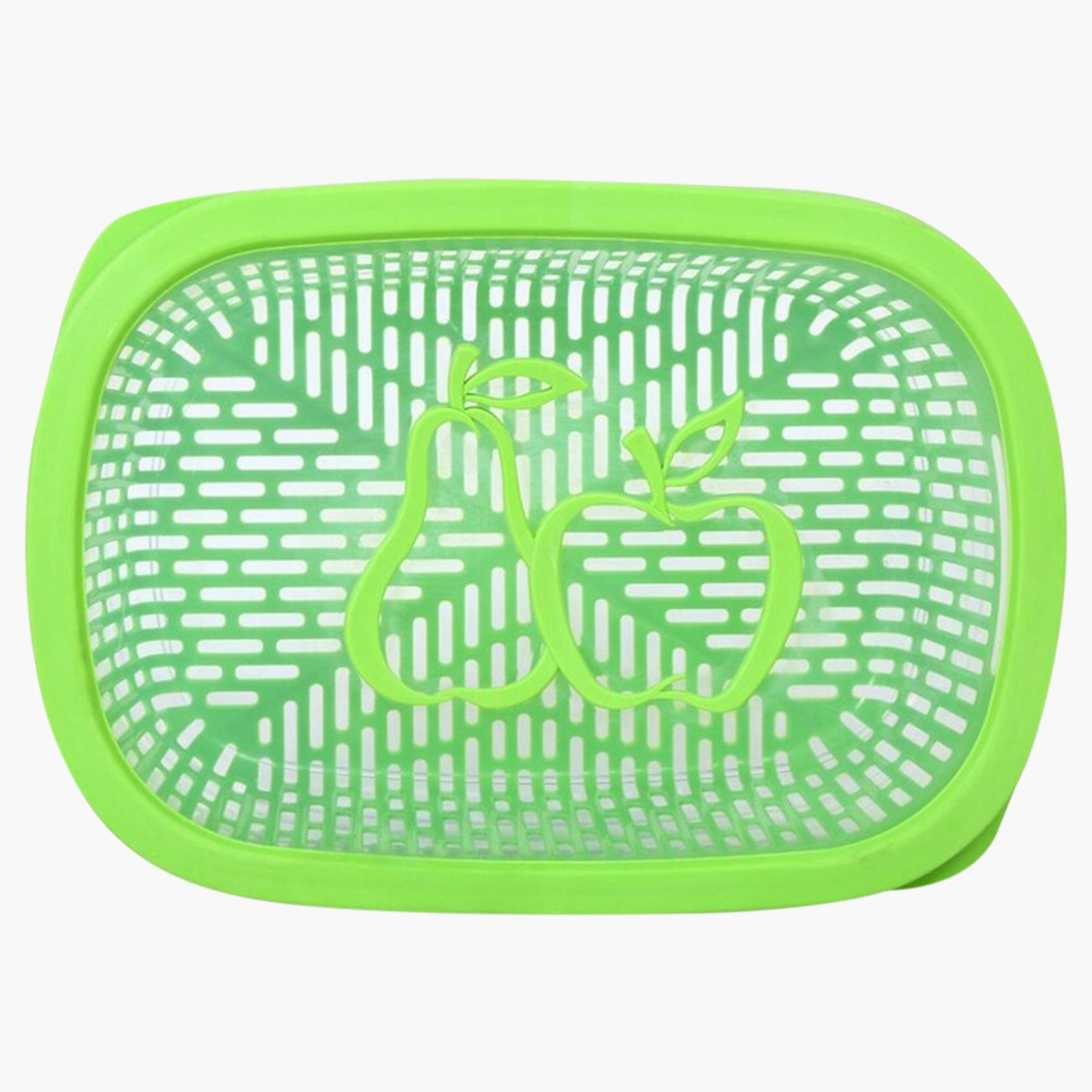 Snips Fruit Keeper - 4 L-hbxhomeware-hbxkitchen-image-7