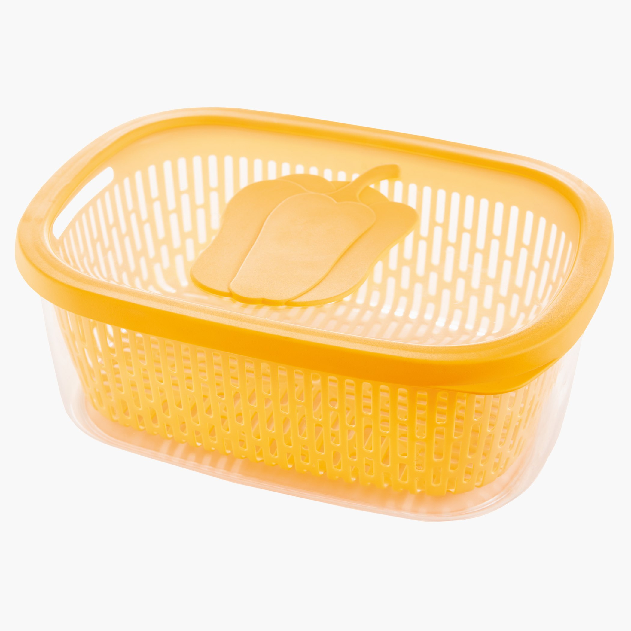 Snips Vegetable Keeper - 4 L-hbxhomeware-hbxkitchen-image-2