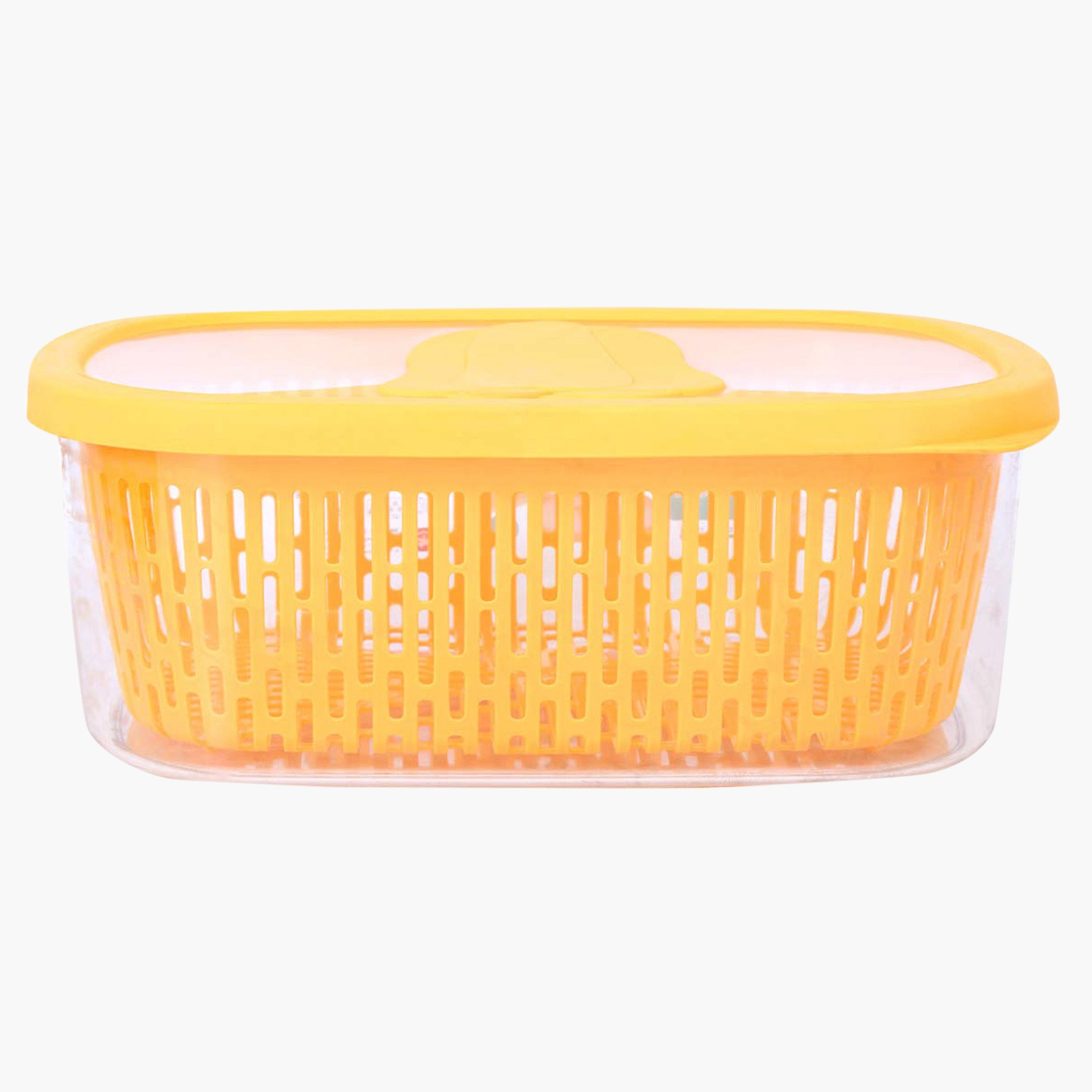 Snips Vegetable Keeper - 4 L-hbxhomeware-hbxkitchen-image-5