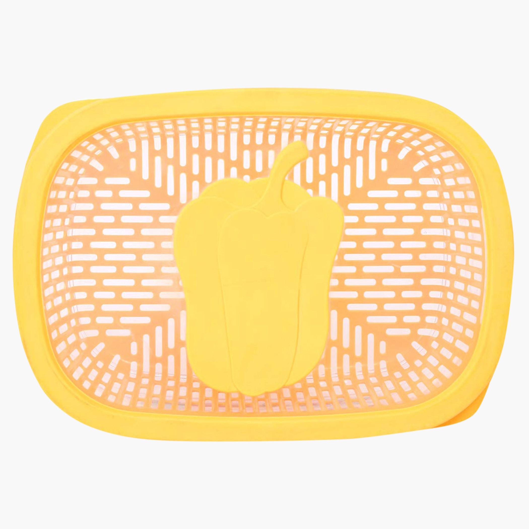 Snips Vegetable Keeper - 4 L-hbxhomeware-hbxkitchen-image-7