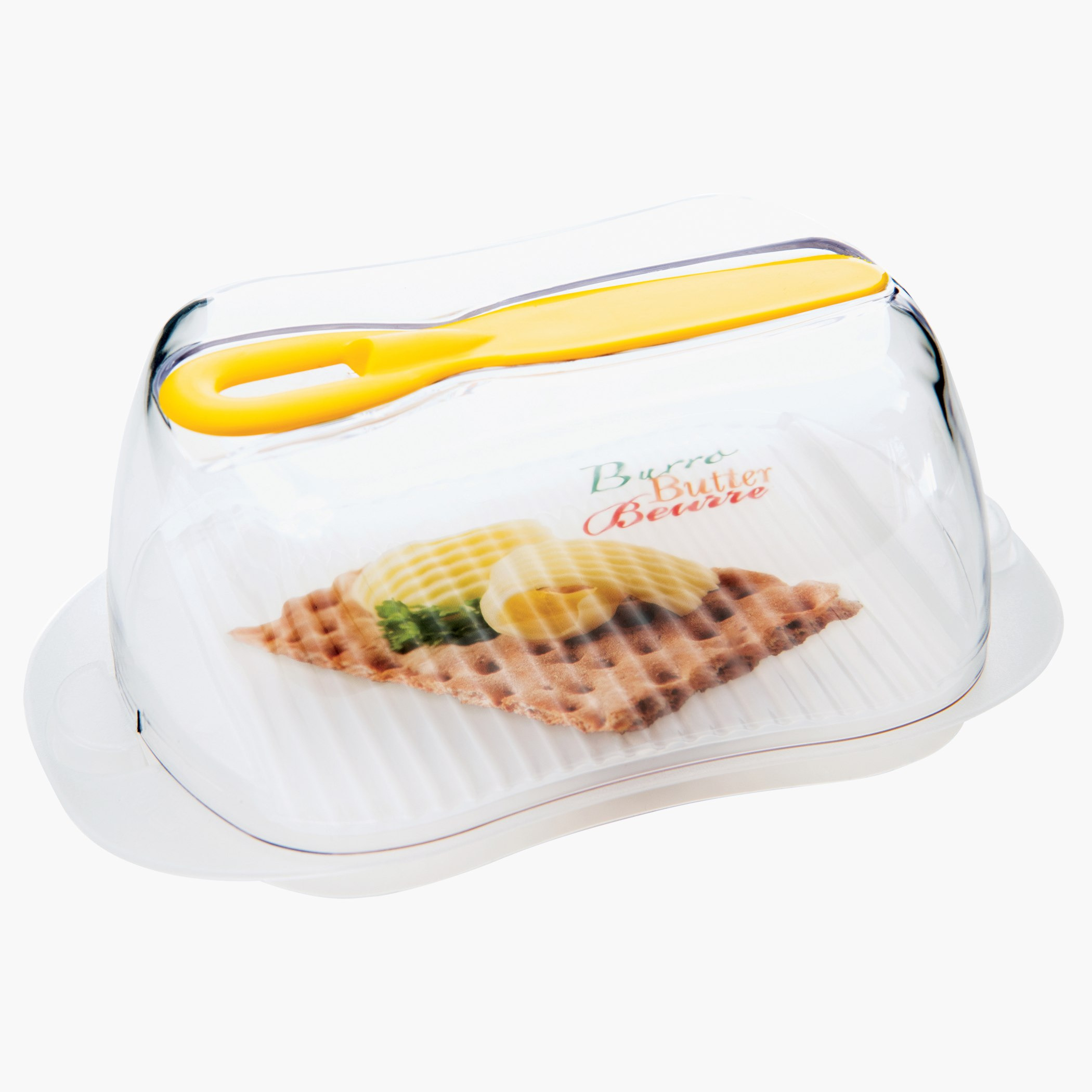 Snips Butter Container - 500 ml-hbxhomeware-hbxkitchen-image-2