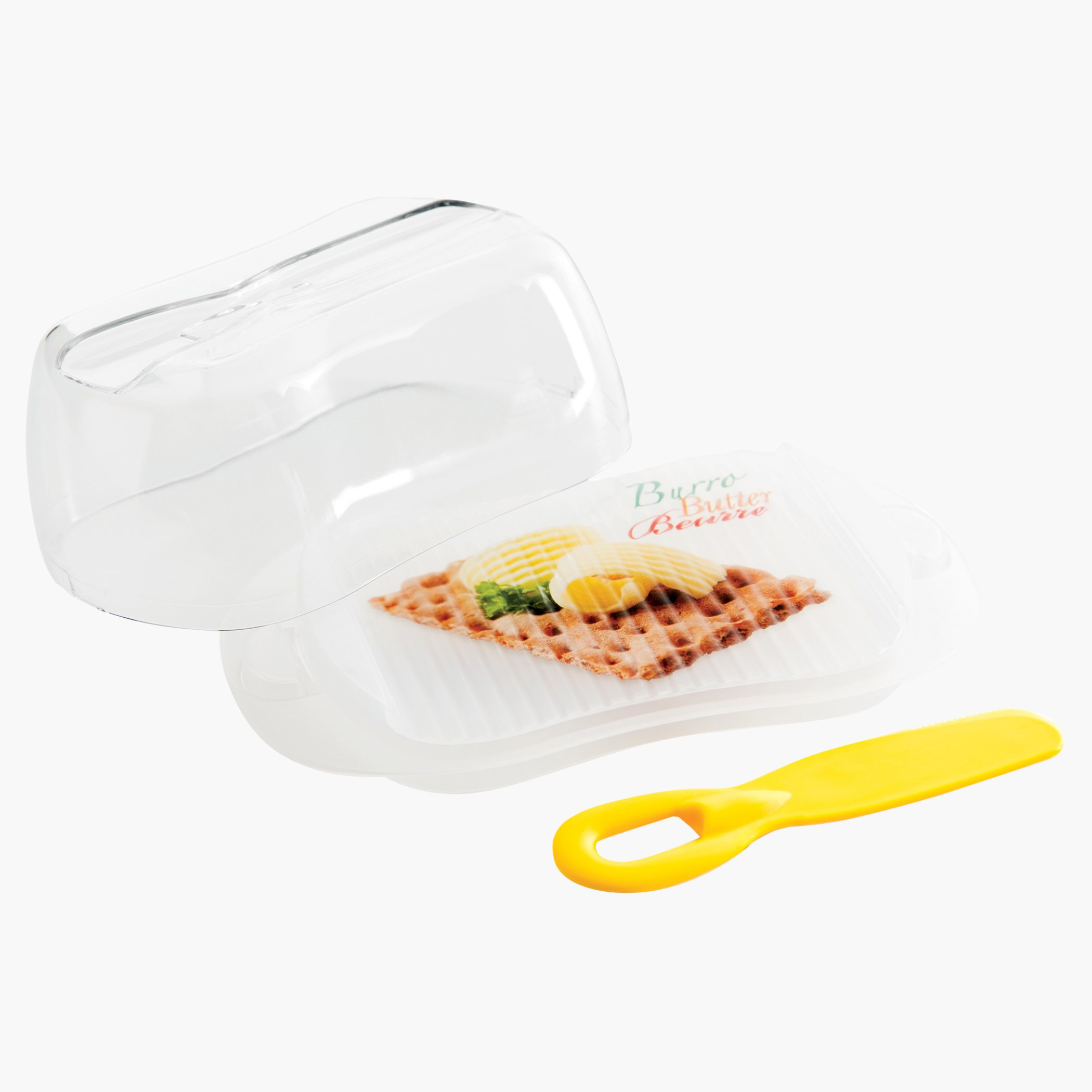 Snips Butter Container - 500 ml-hbxhomeware-hbxkitchen-image-3