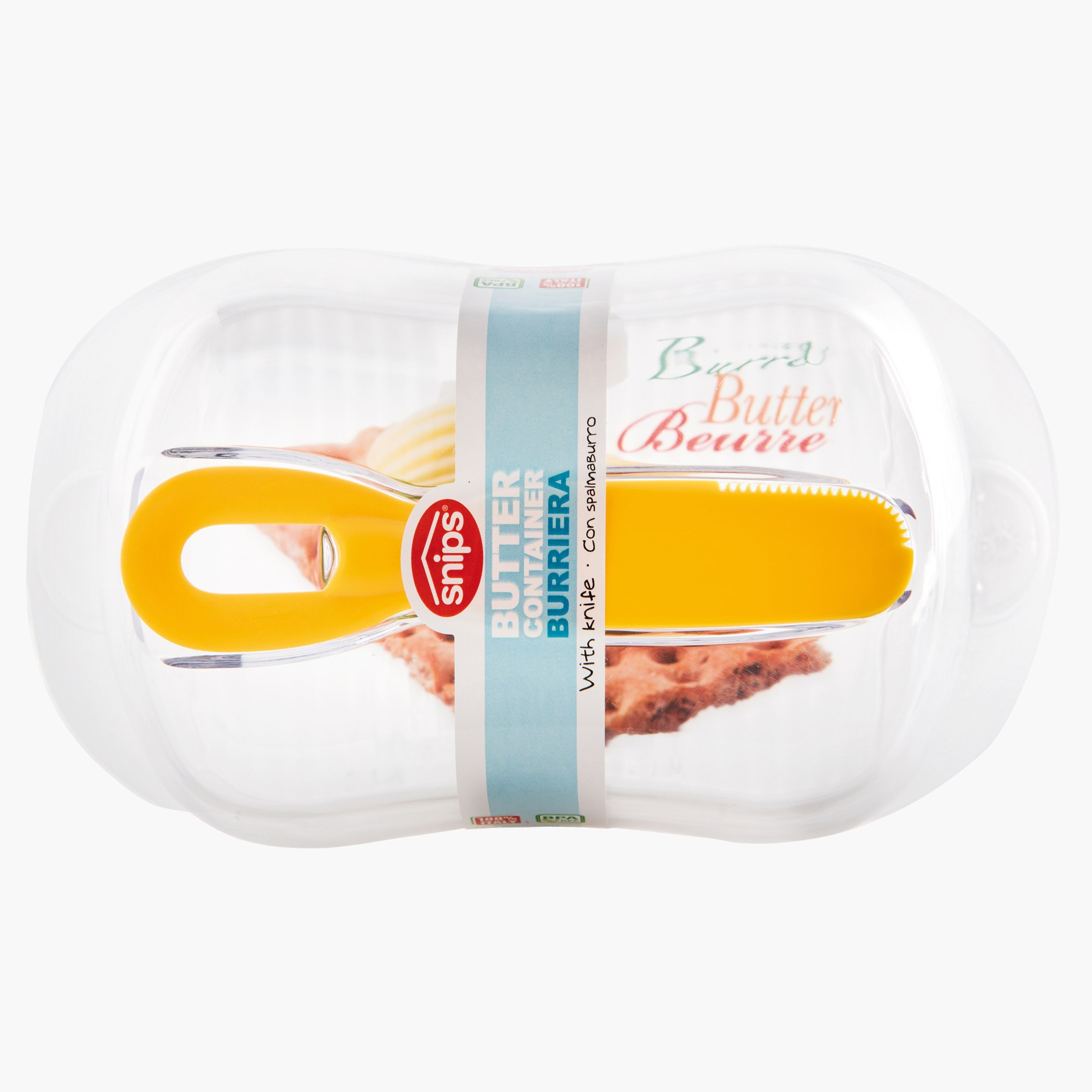 Snips Butter Container - 500 ml-hbxhomeware-hbxkitchen-image-4