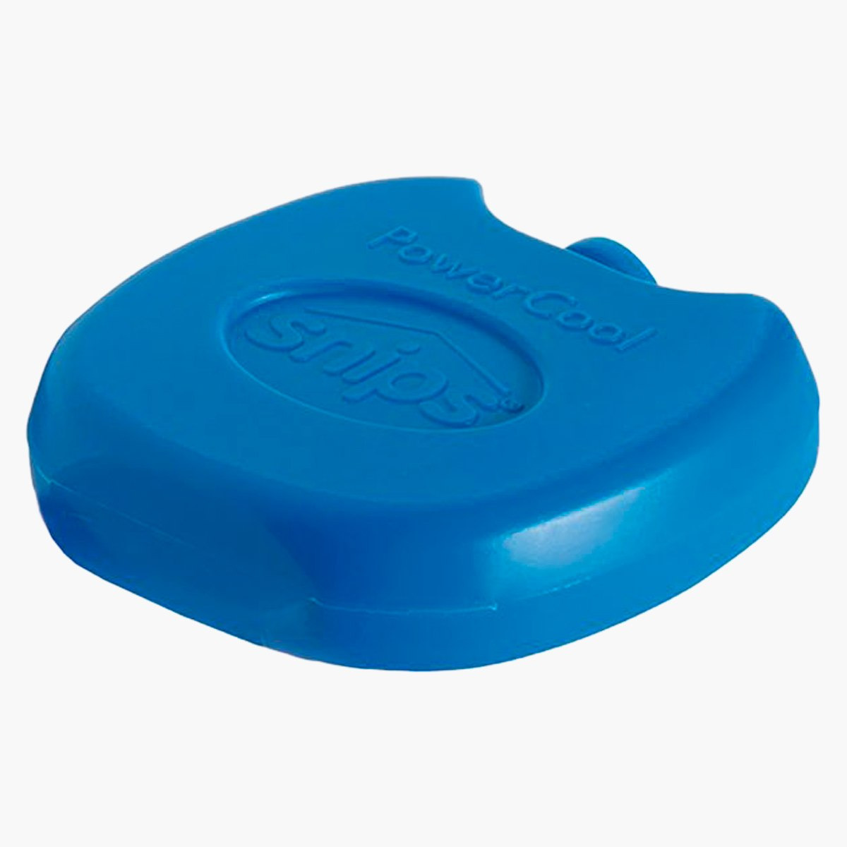 Snips Yogurt Ice Box Container with Spoon-hbxhomeware-hbxkitchen-image-5