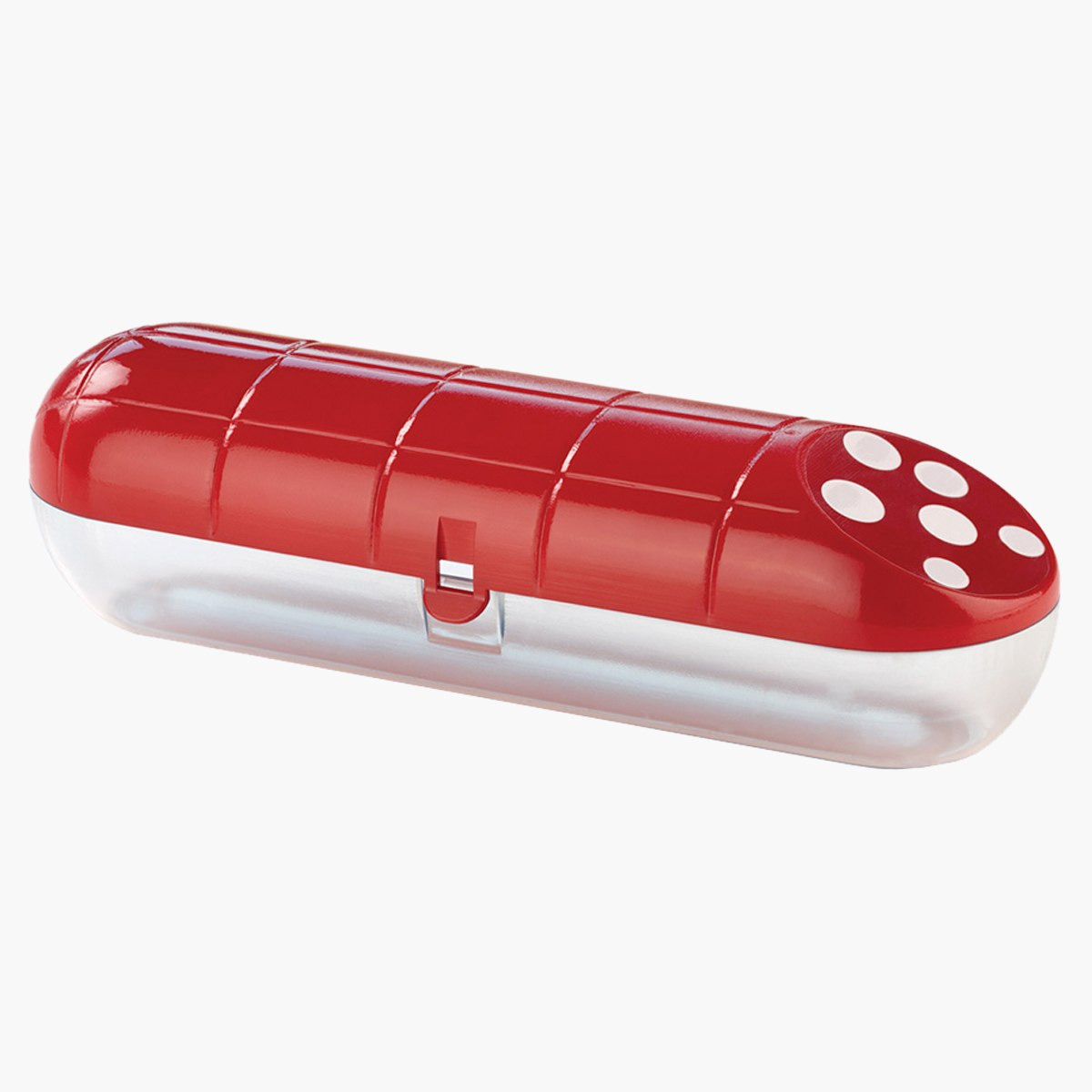 Snips Salami Saver Container-hbxhomeware-hbxkitchen-image-2