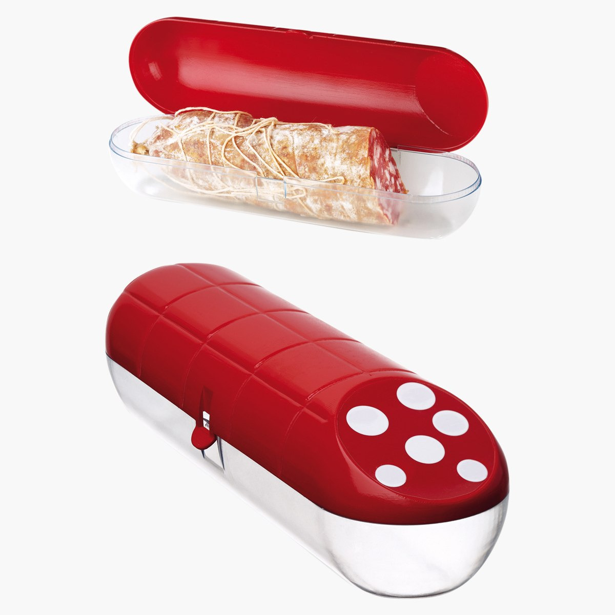 Snips Salami Saver Container-hbxhomeware-hbxkitchen-image-3
