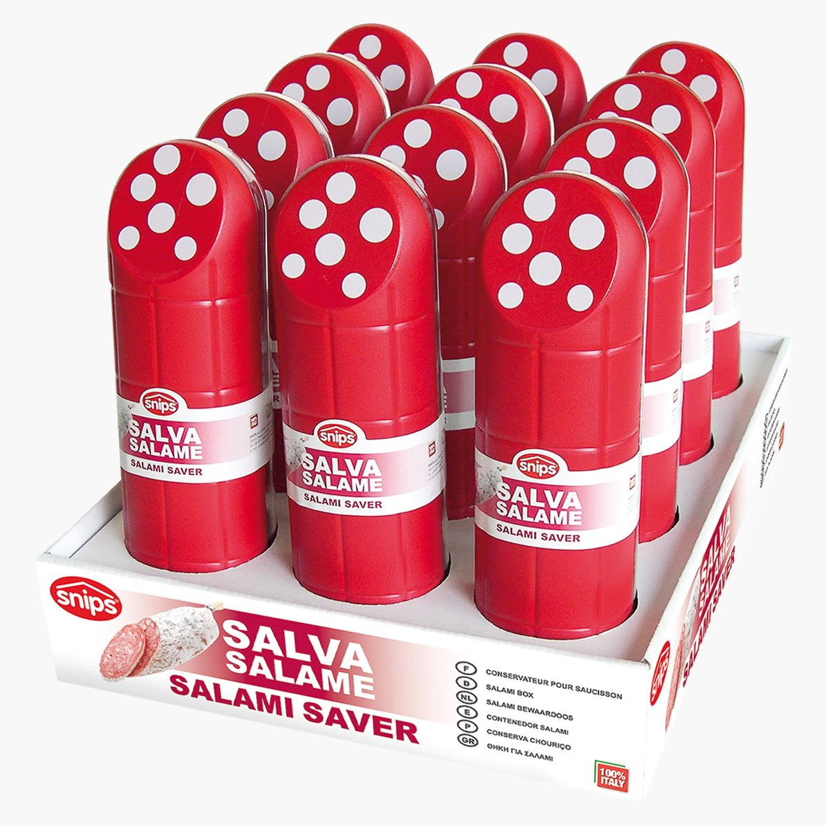 Snips Salami Saver Container-hbxhomeware-hbxkitchen-image-4