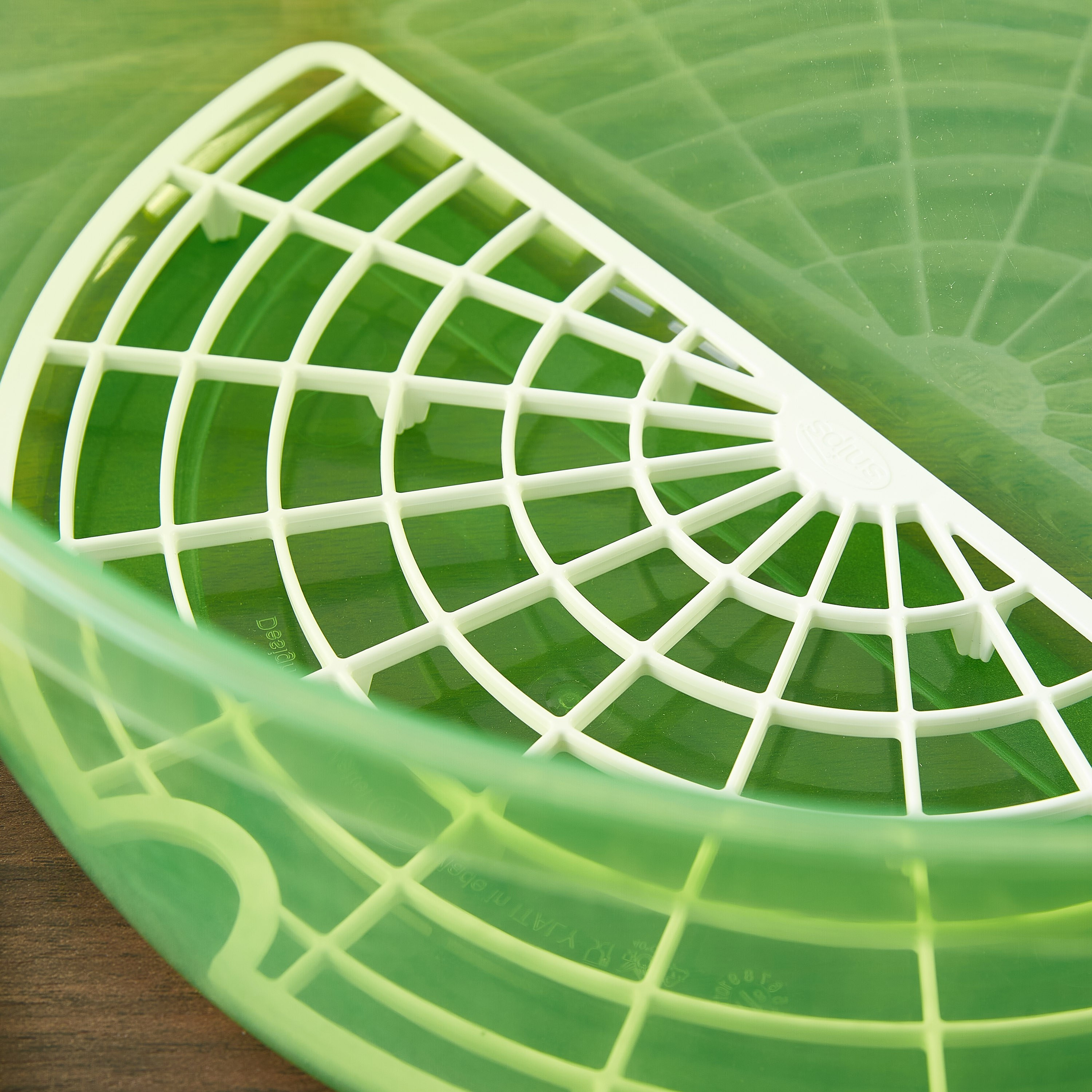 Snips Watermelon Saver-hbxhomeware-hbxkitchen-image-3